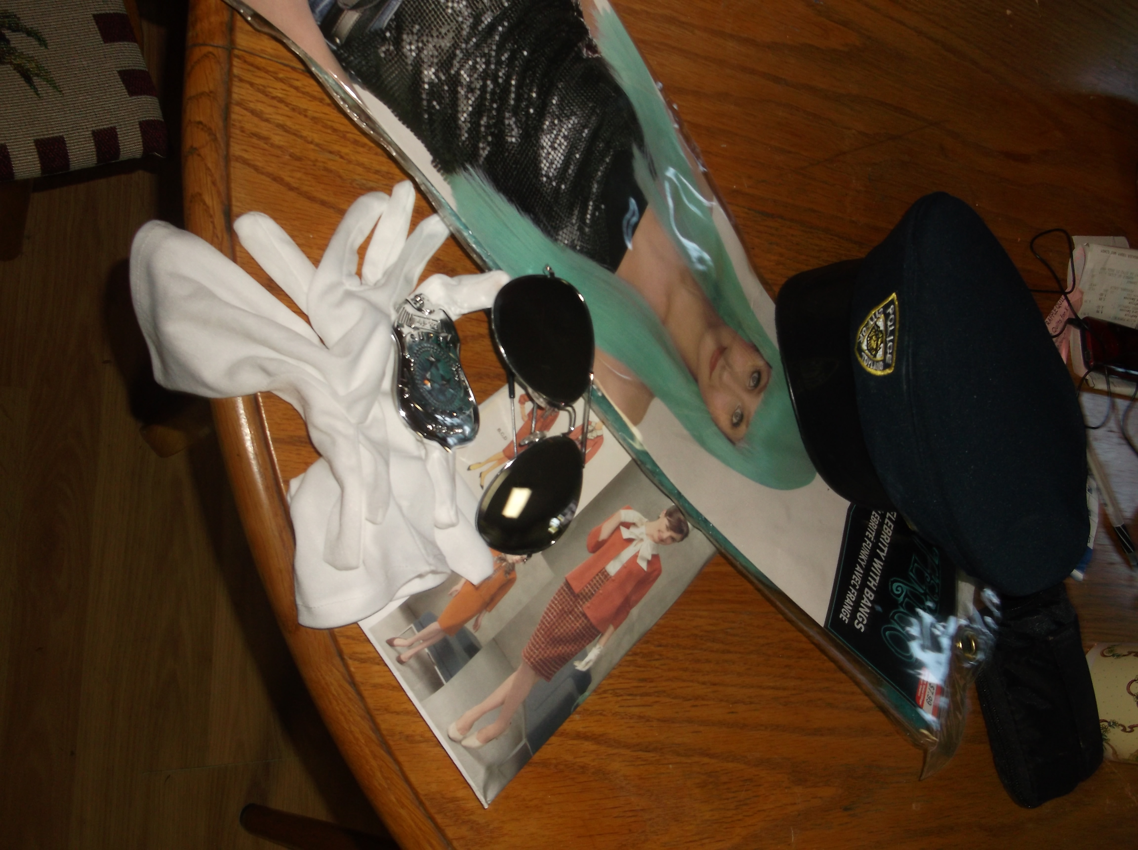 DSCF5674.JPG