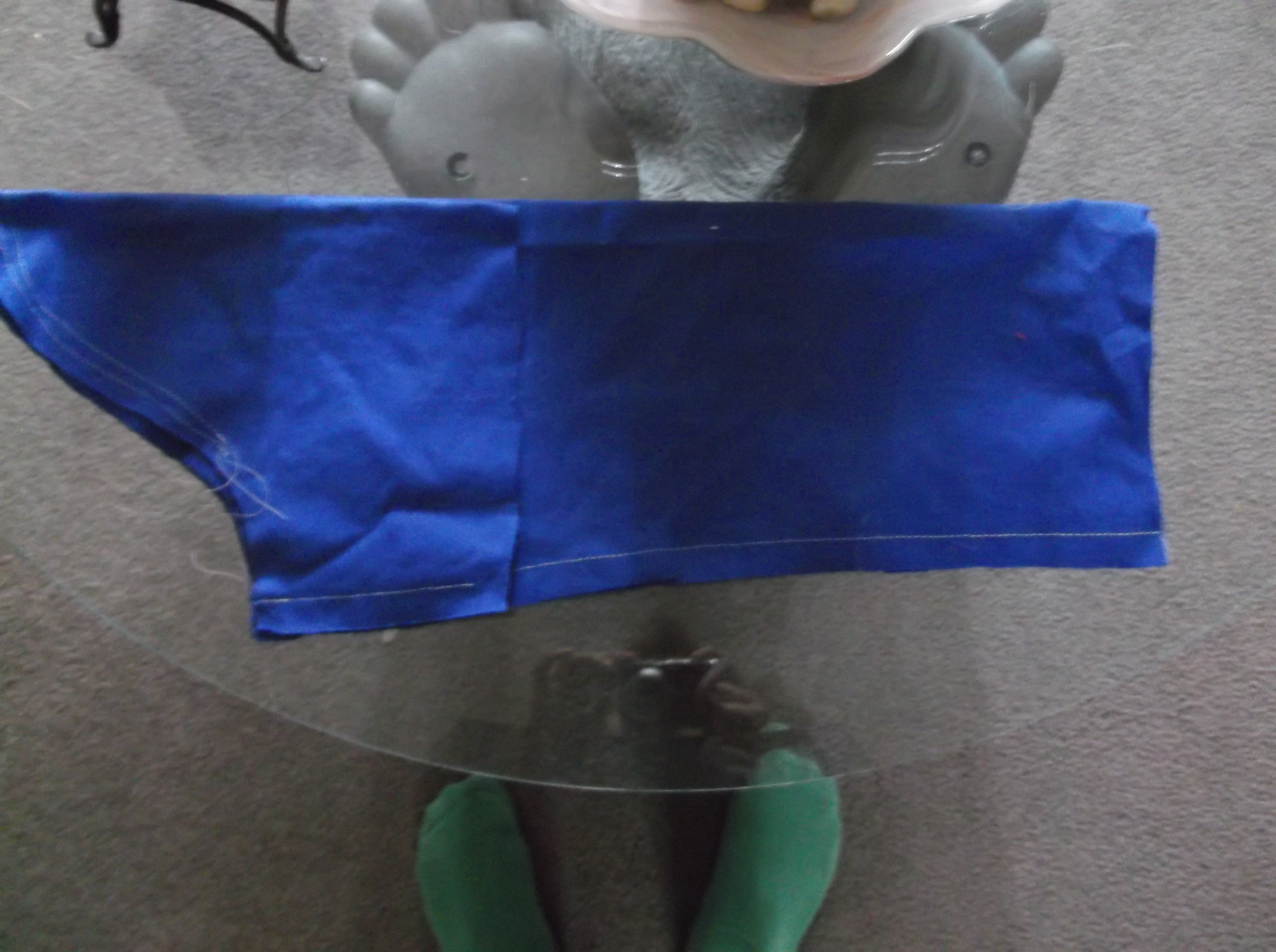 DSCF5679.JPG
