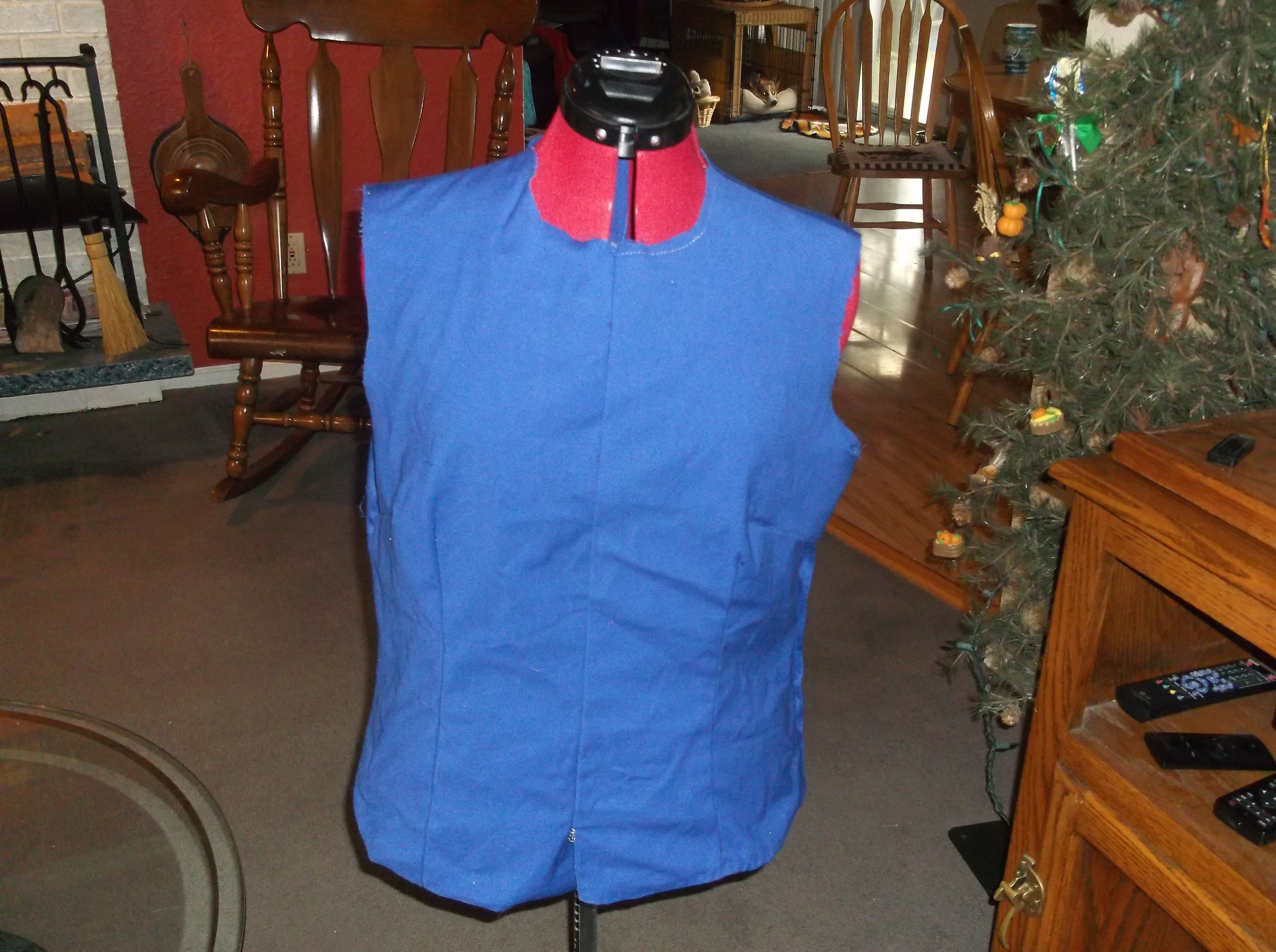 DSCF5684.JPG