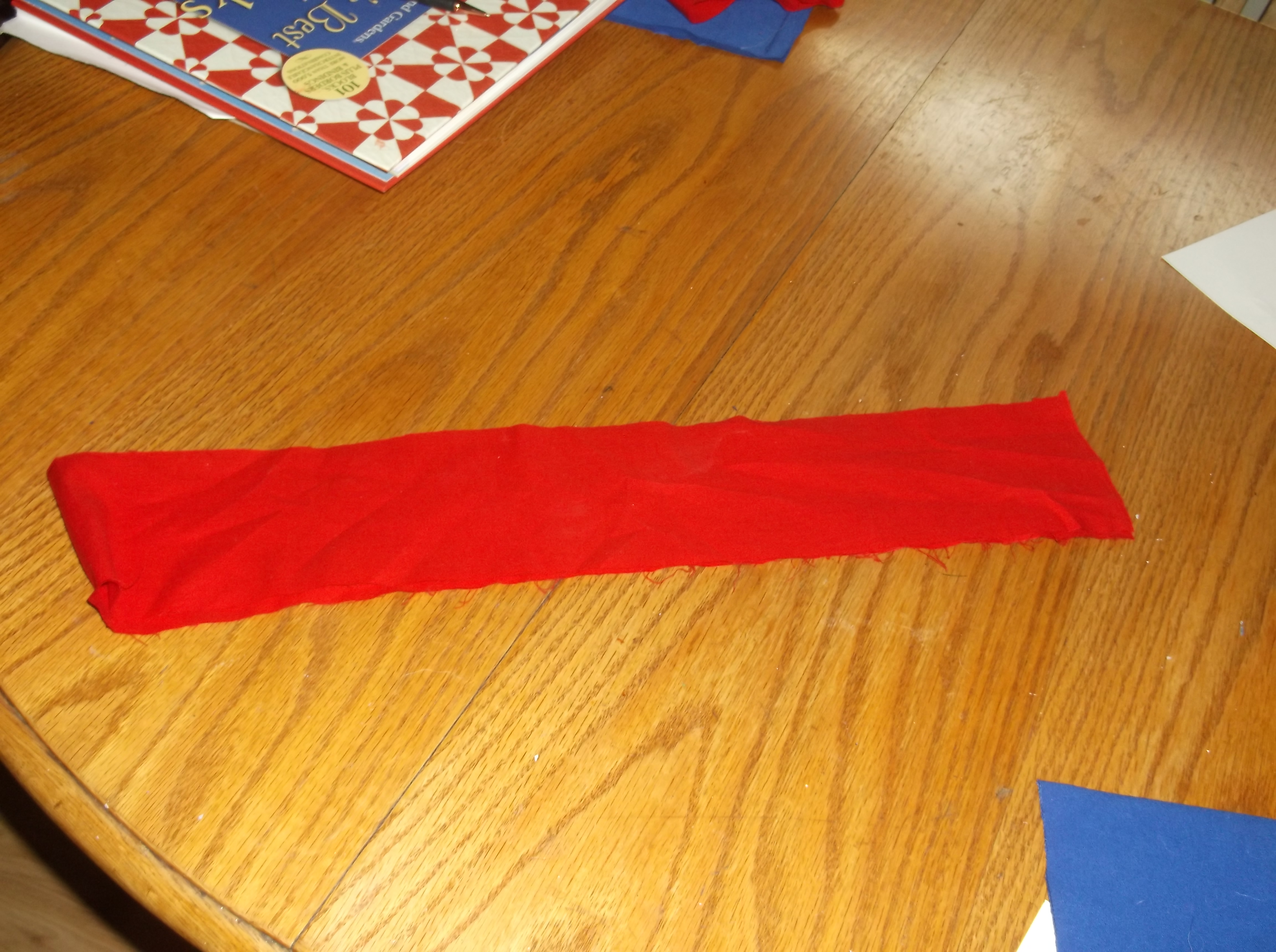 DSCF5687.JPG