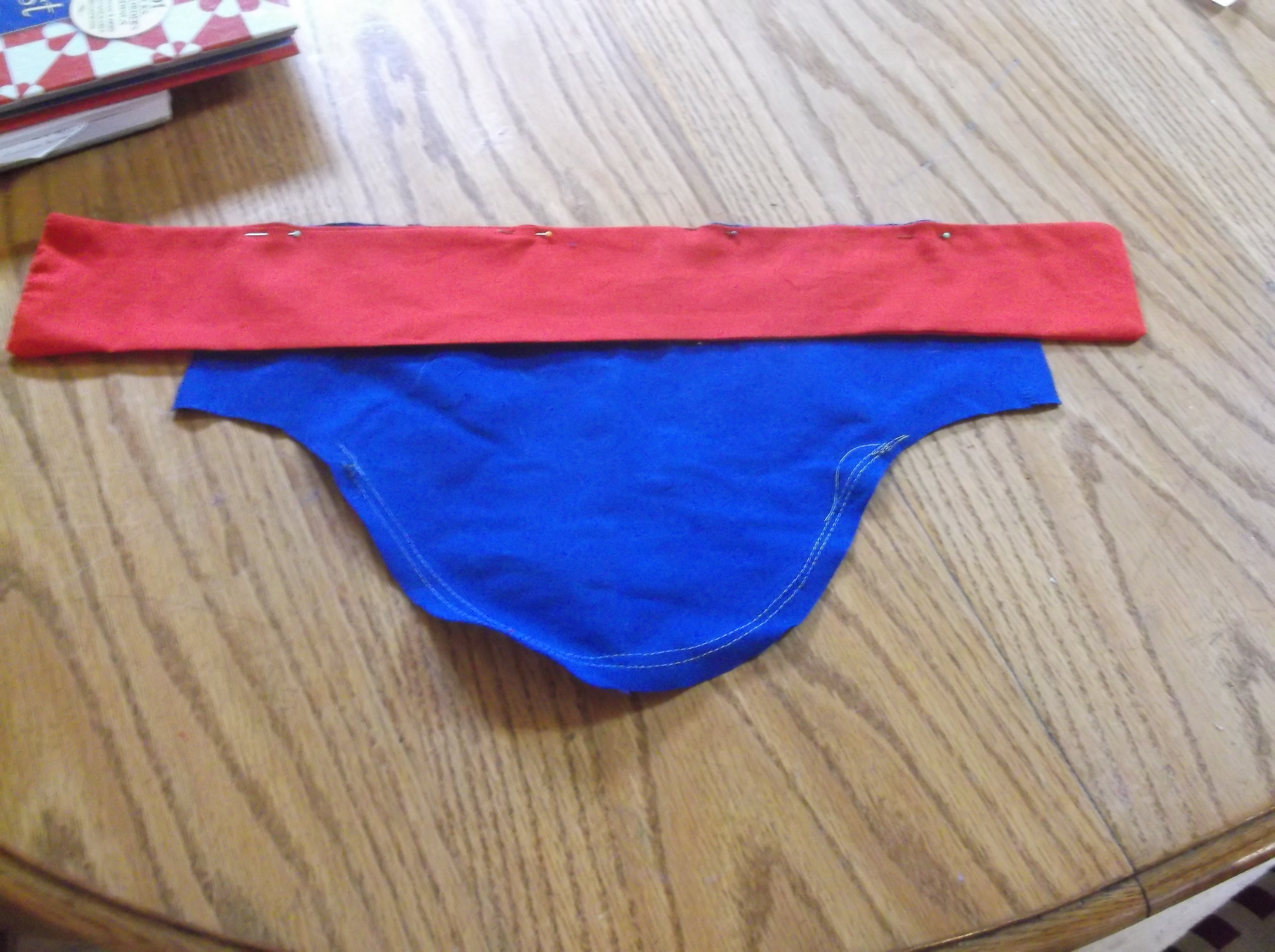 DSCF5690.JPG