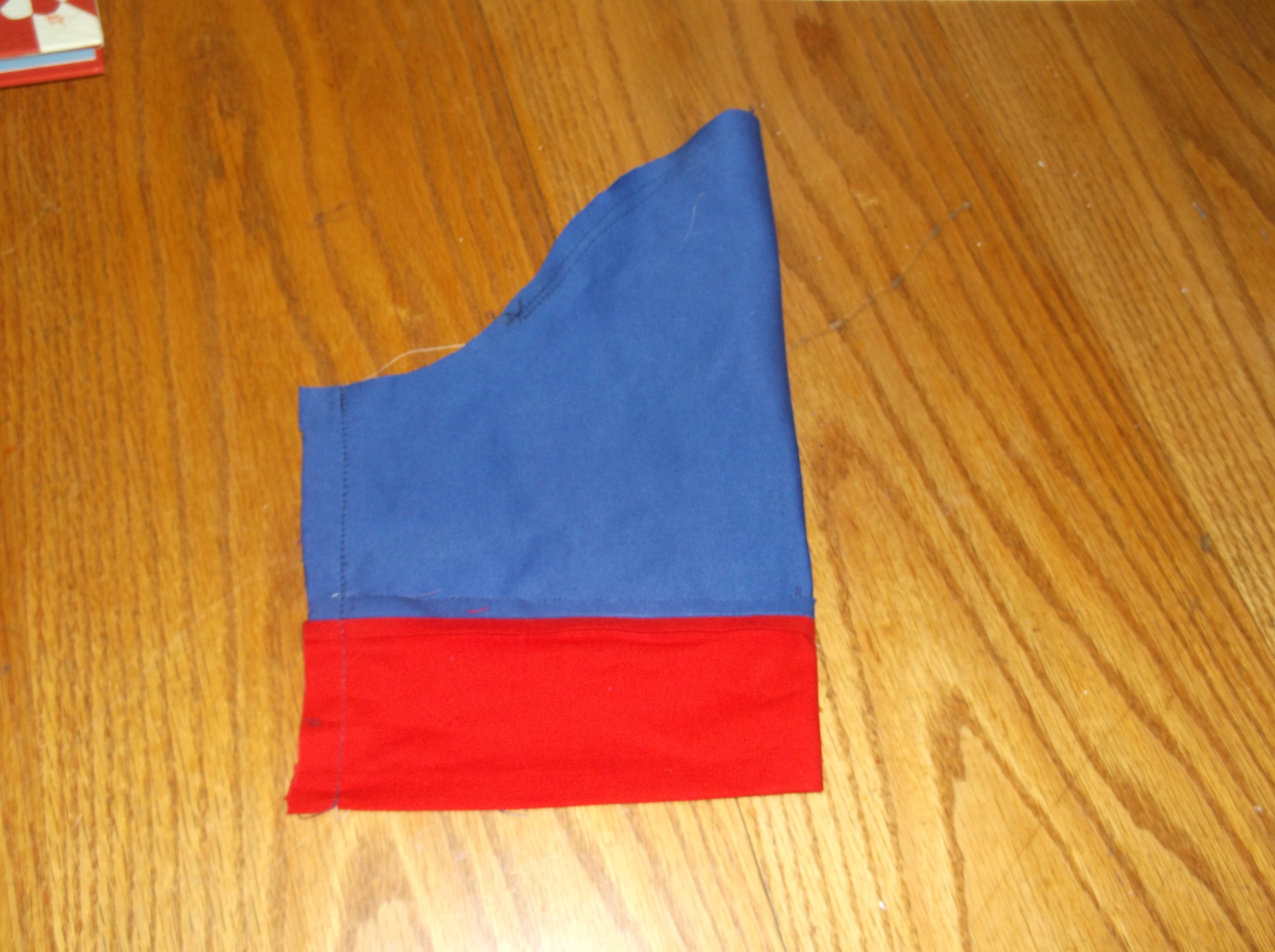DSCF5691.JPG