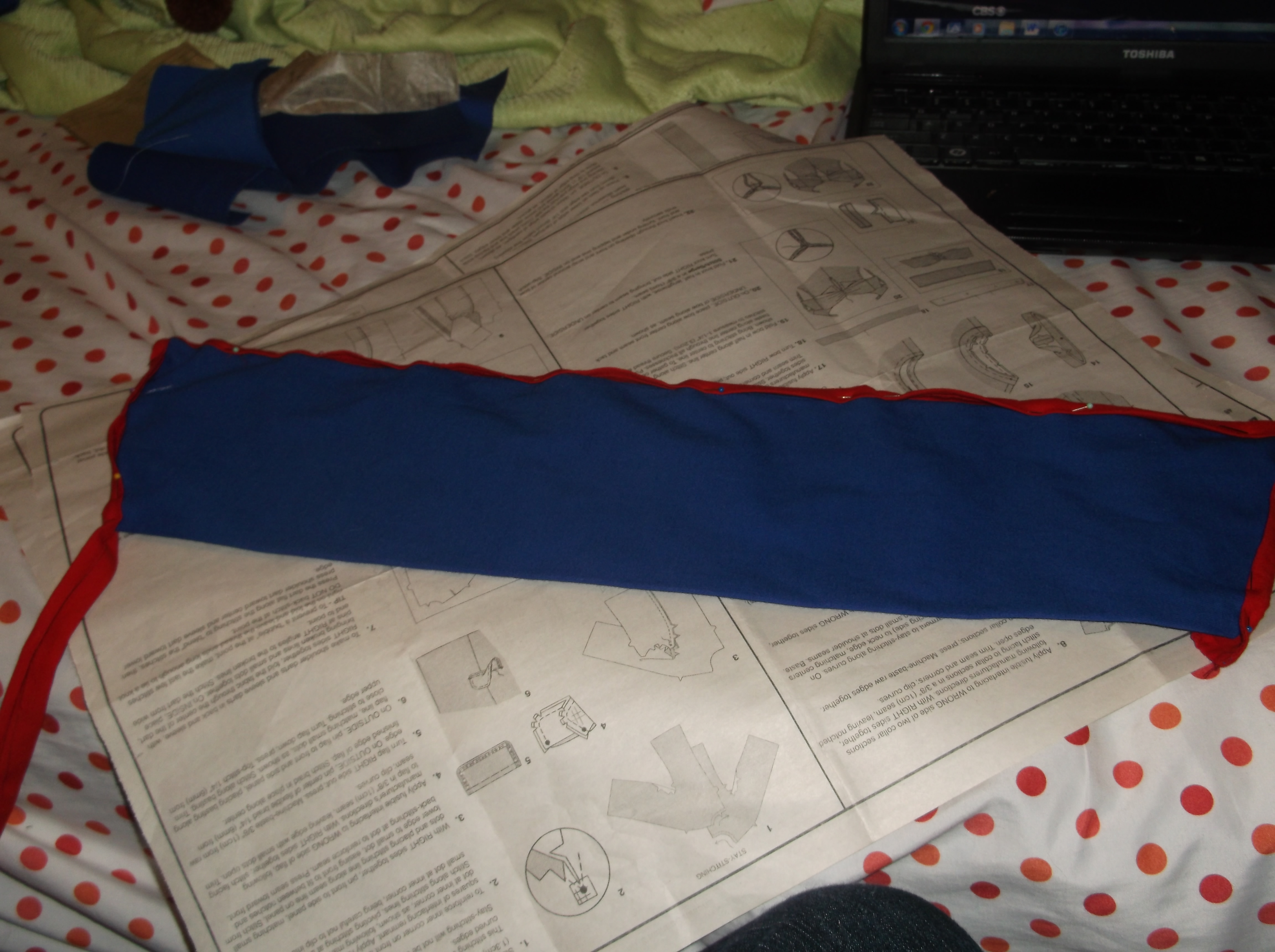 DSCF5694.JPG
