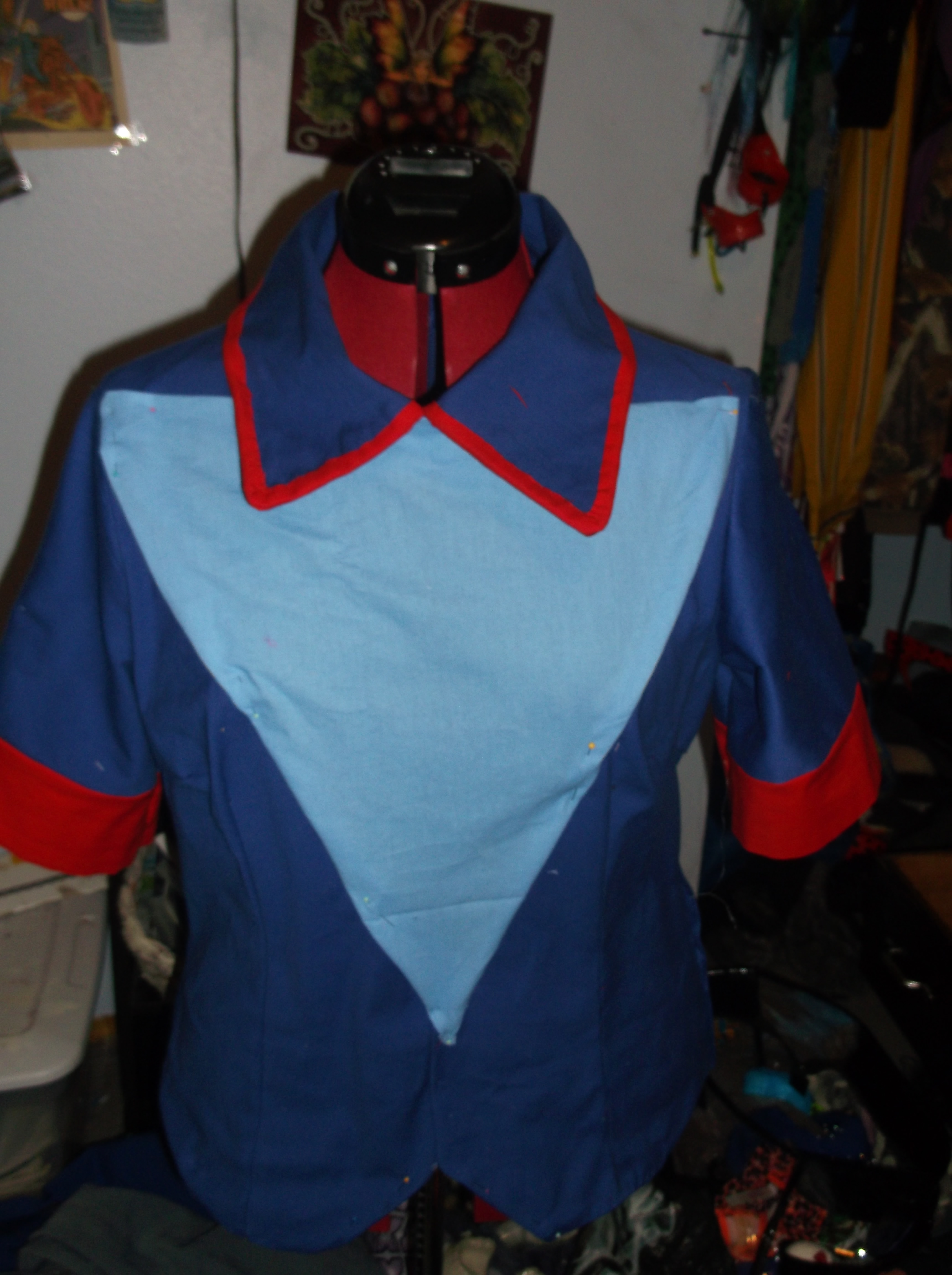 DSCF5699.JPG