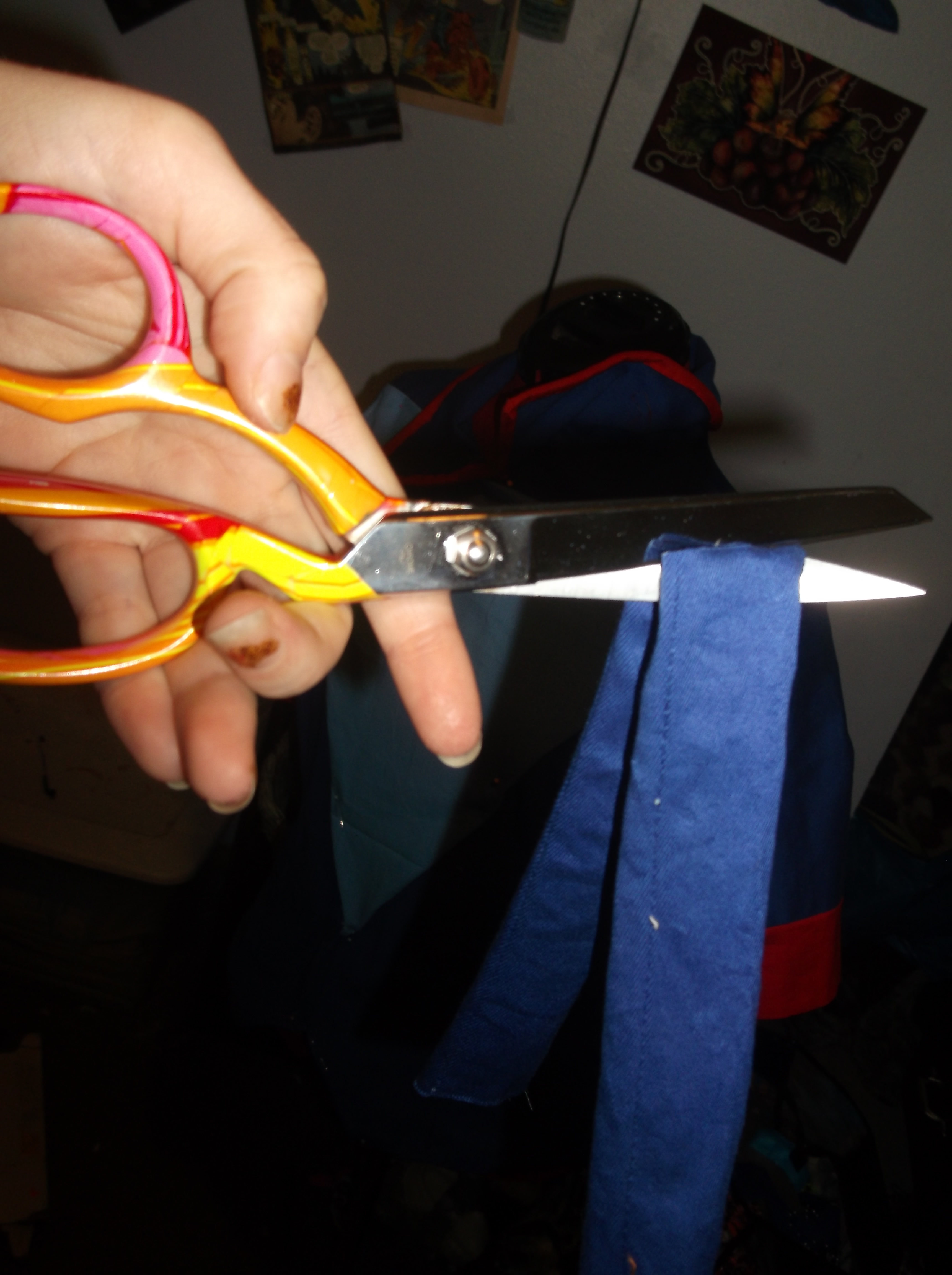 DSCF5704.JPG
