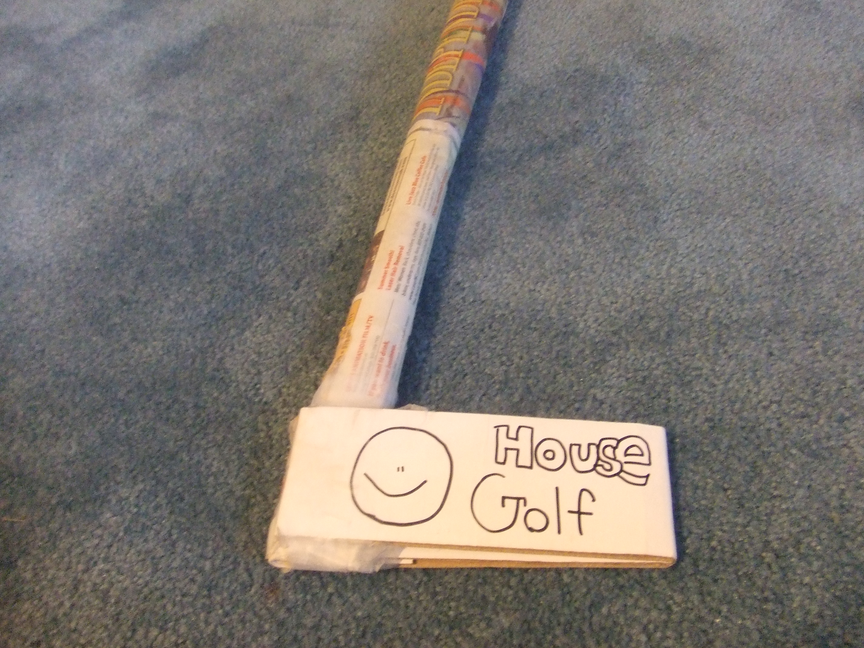 DSCF5710.JPG