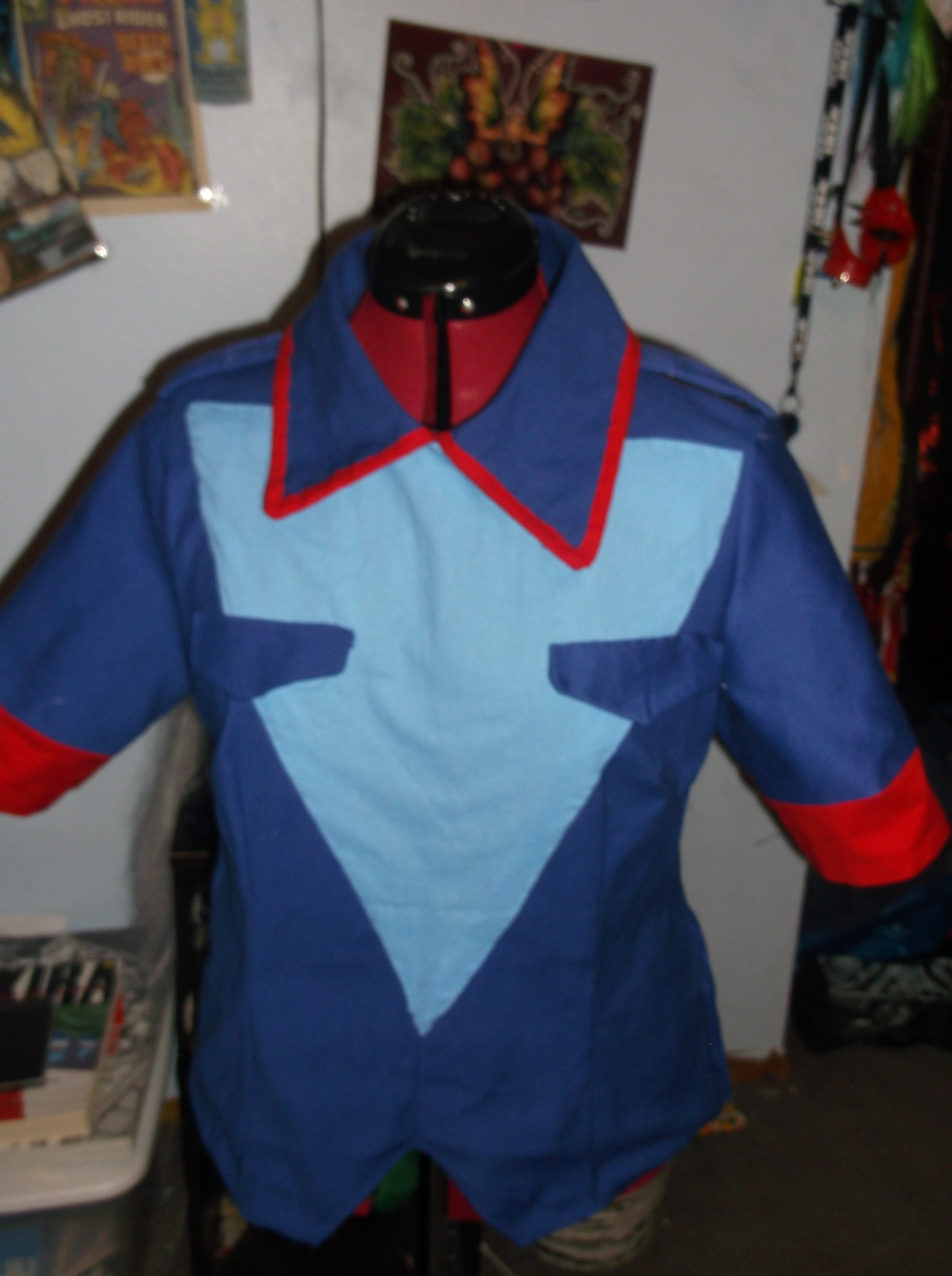 DSCF5716.JPG