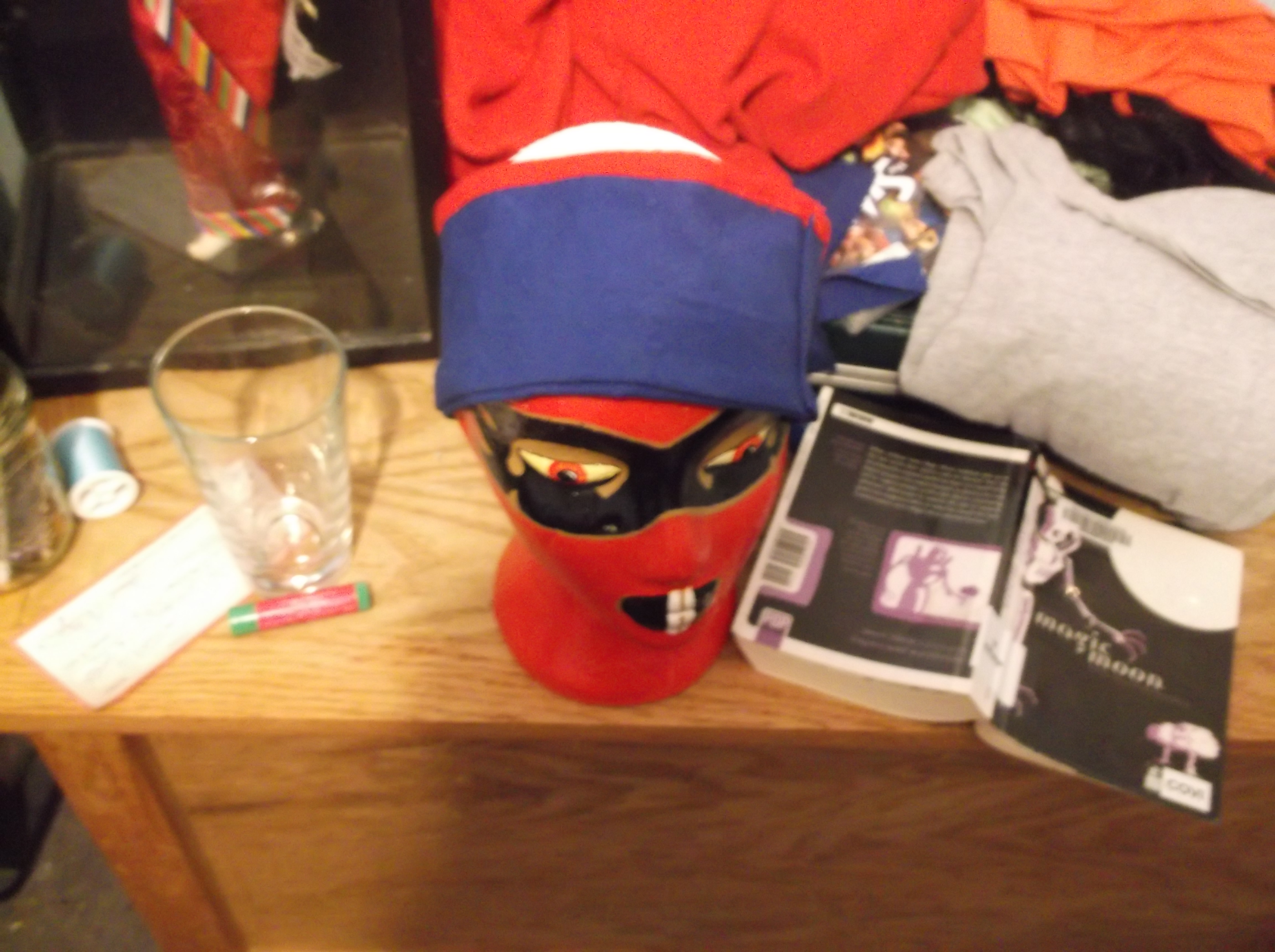 DSCF5719.JPG
