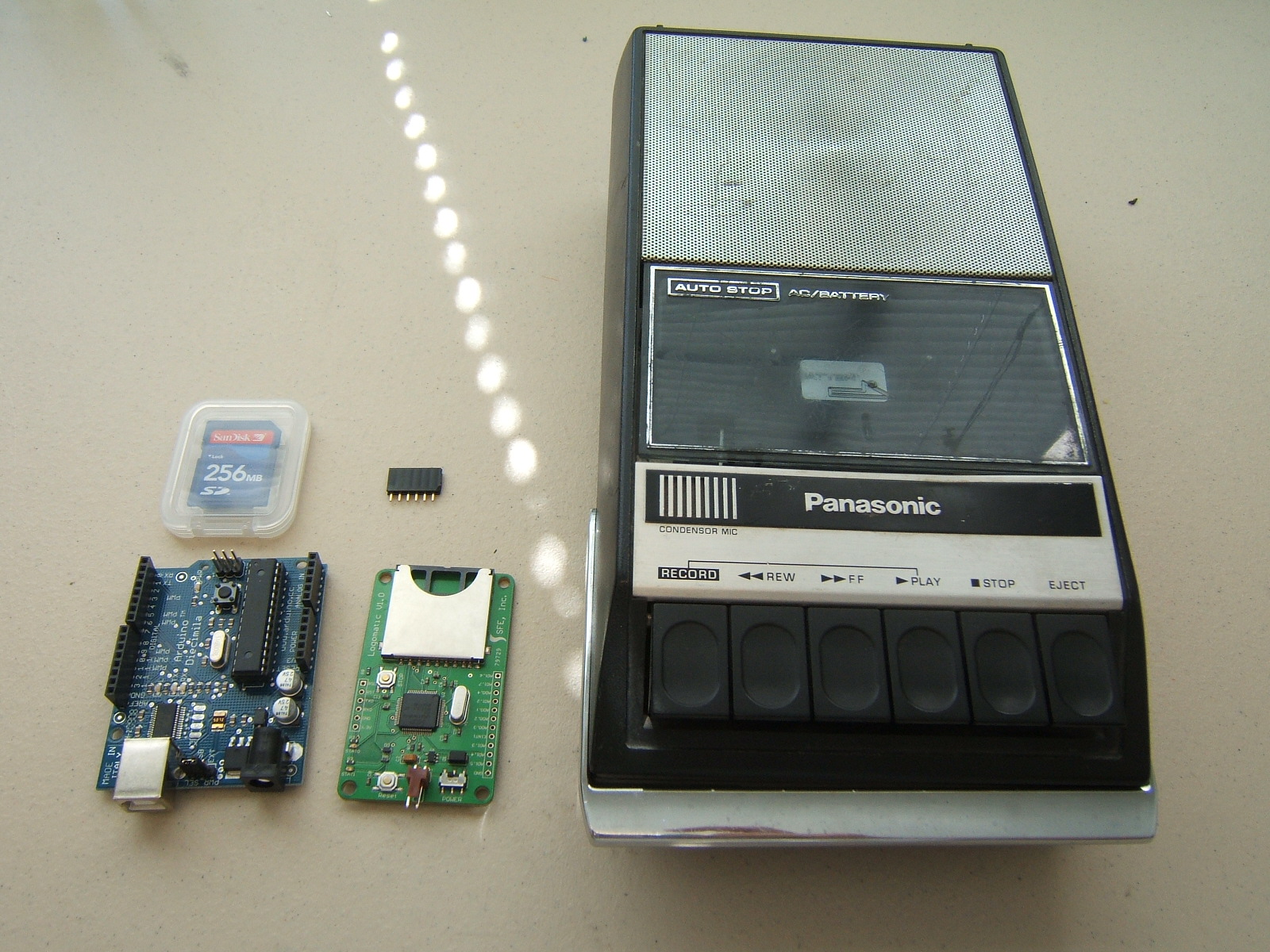 DSCF5814.JPG