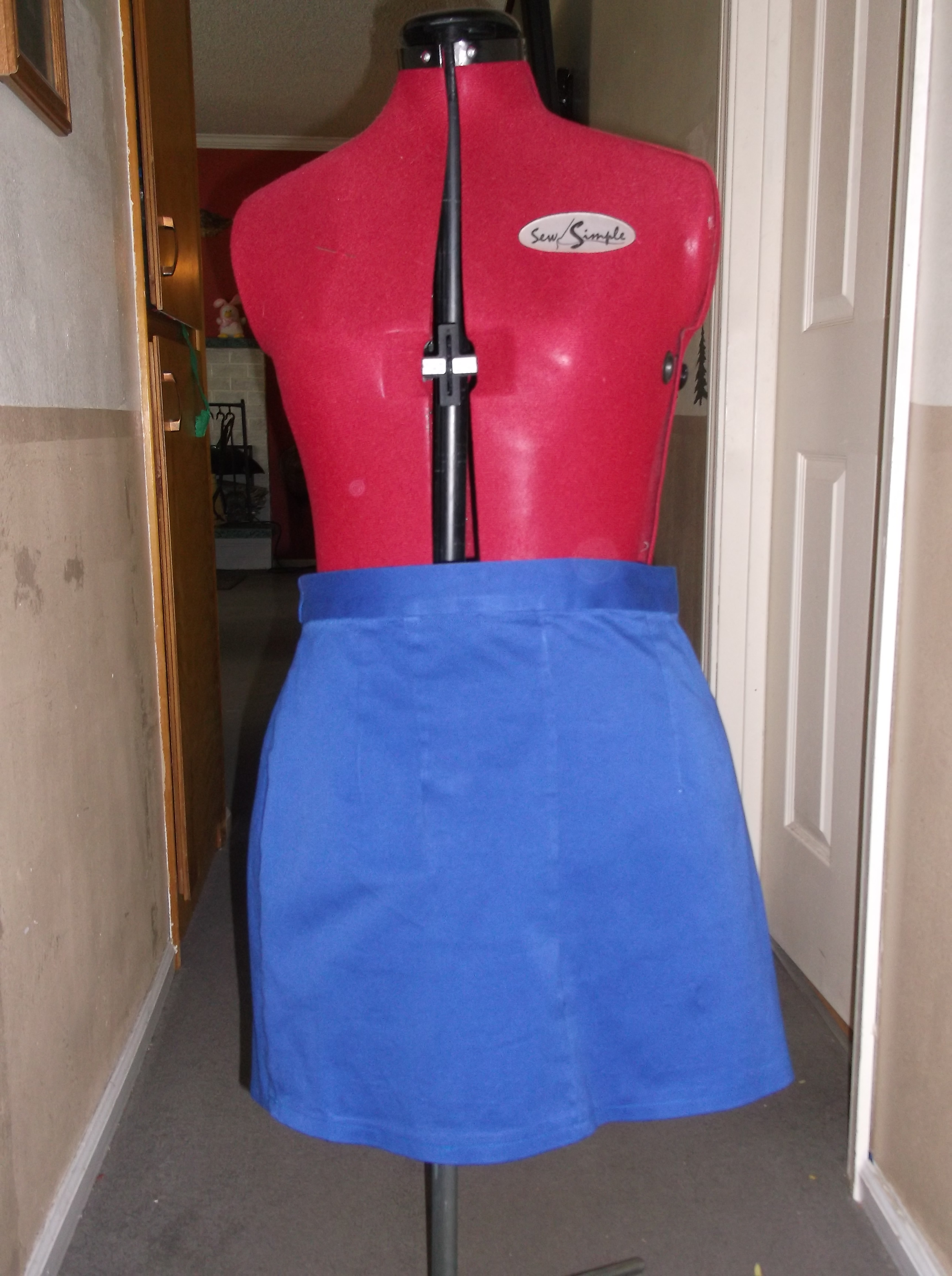 DSCF5857.JPG