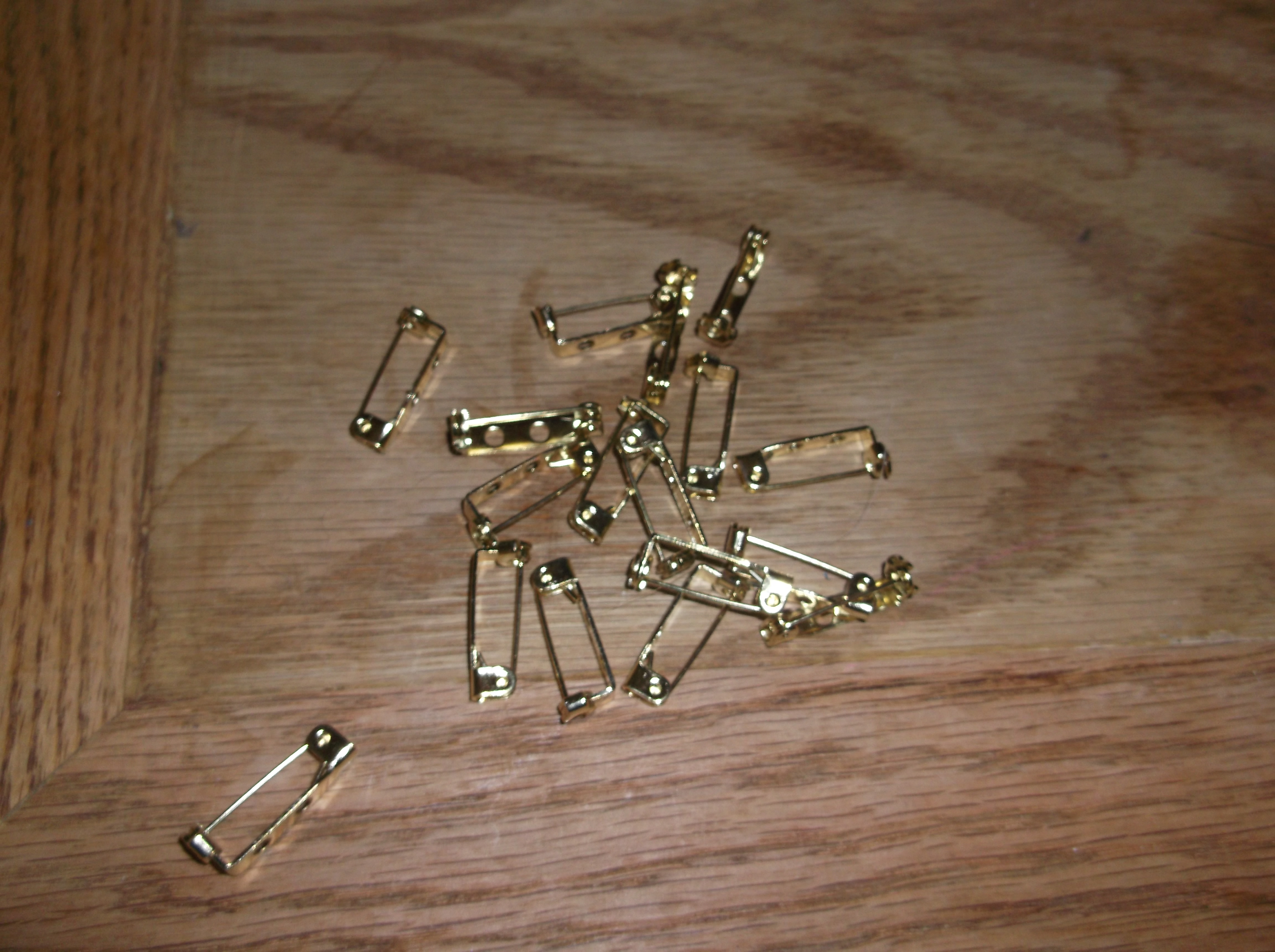 DSCF5860.JPG