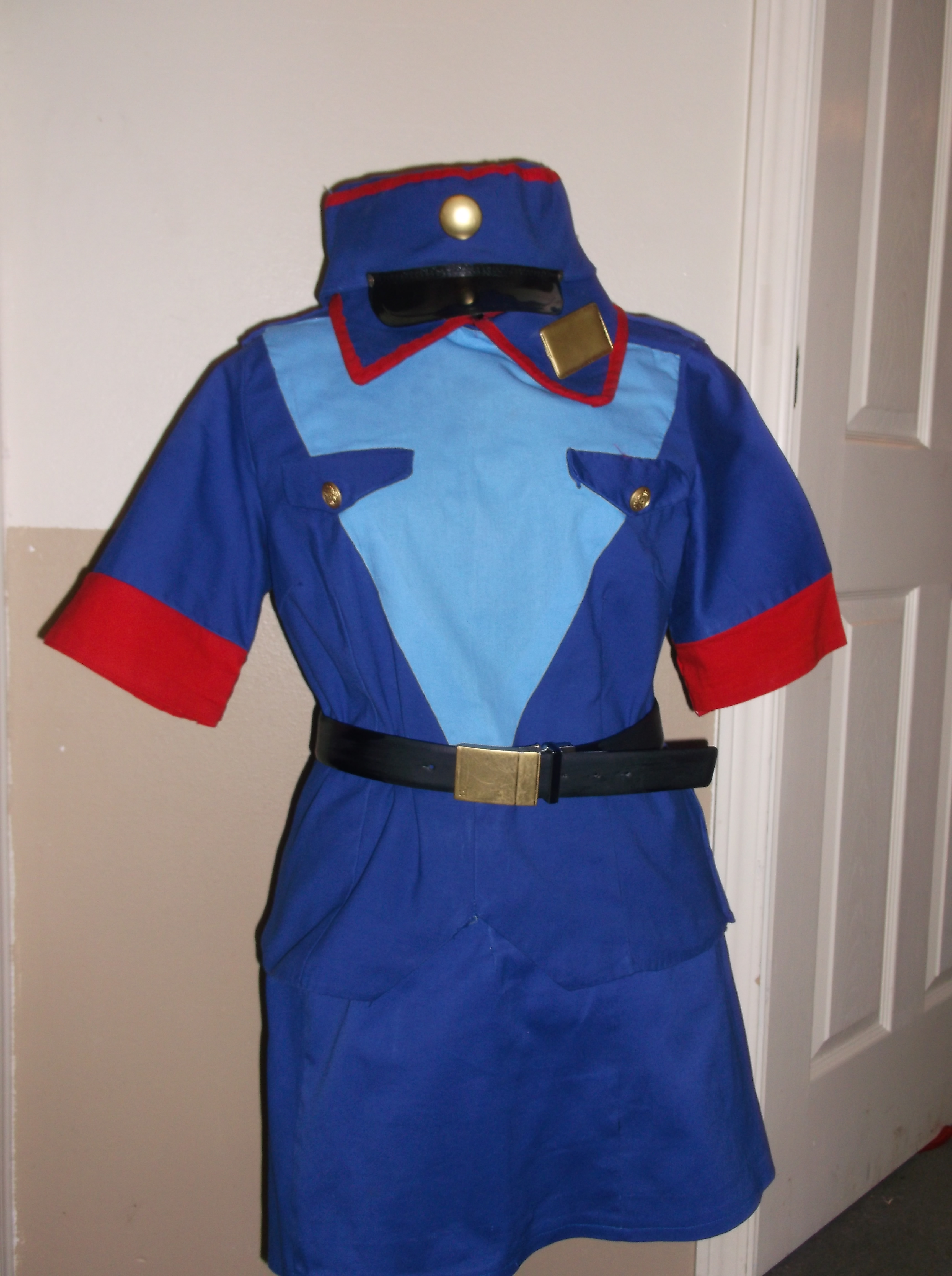 DSCF5864.JPG