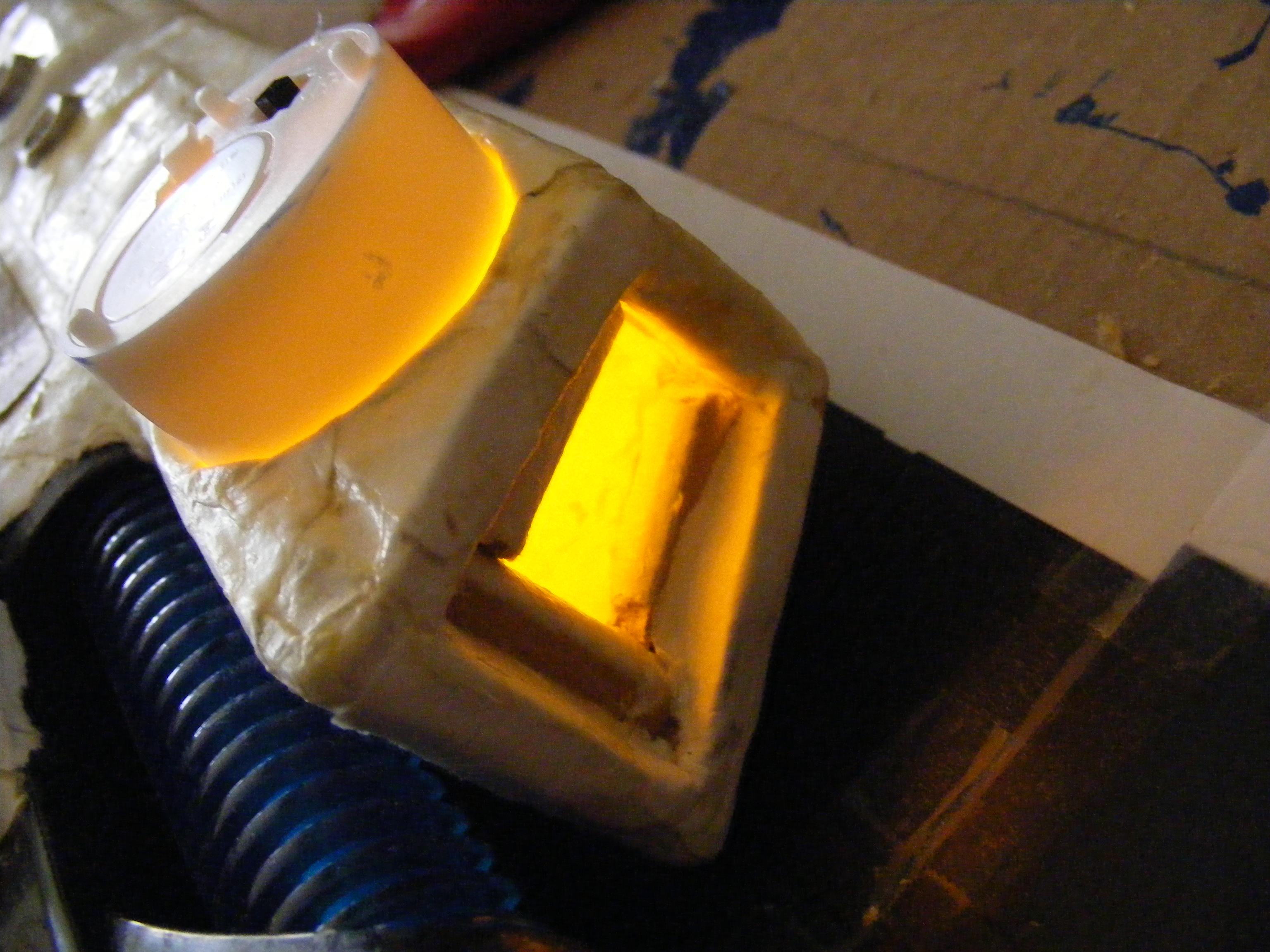 DSCF5876.JPG