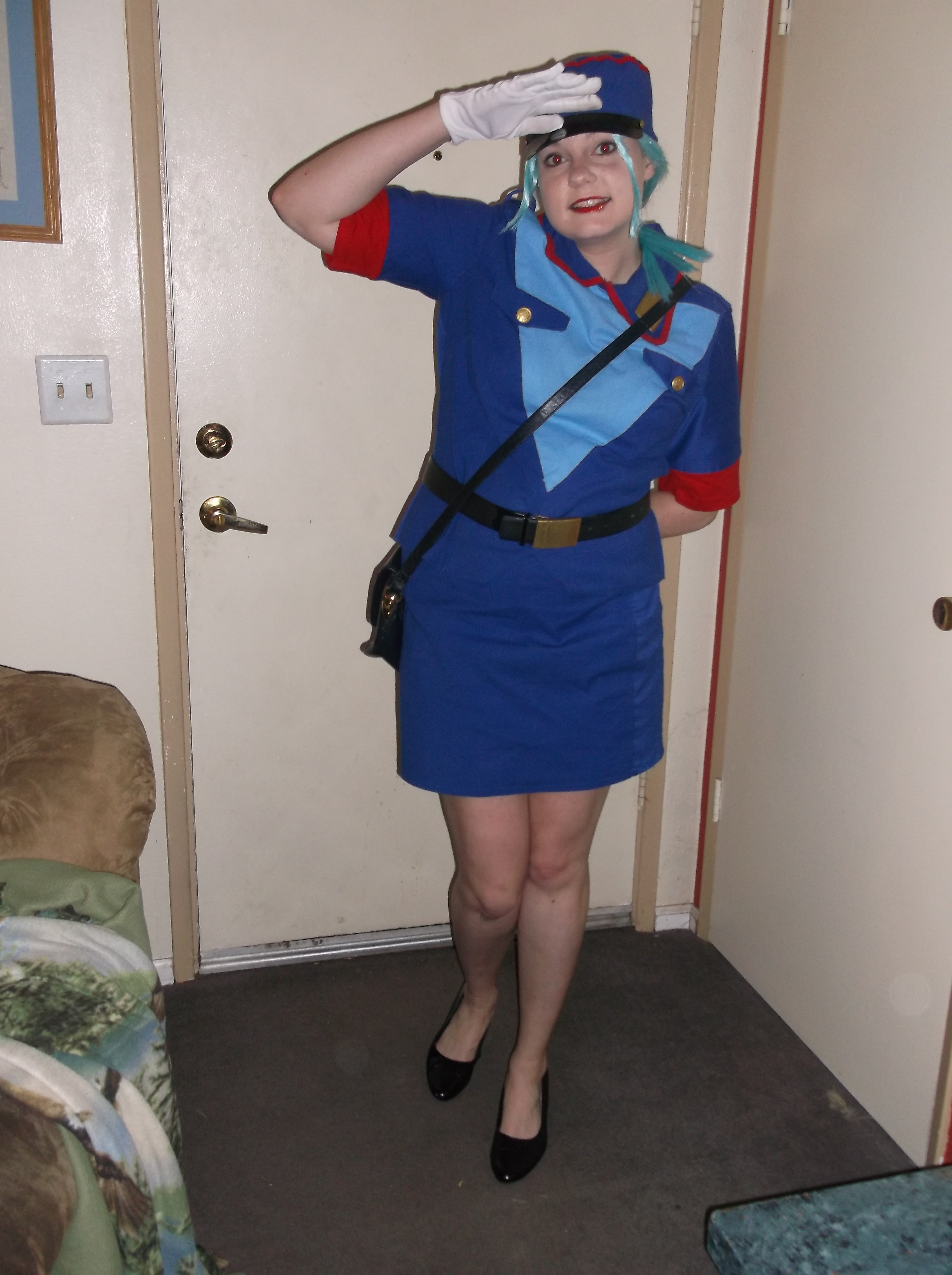 DSCF5880.JPG