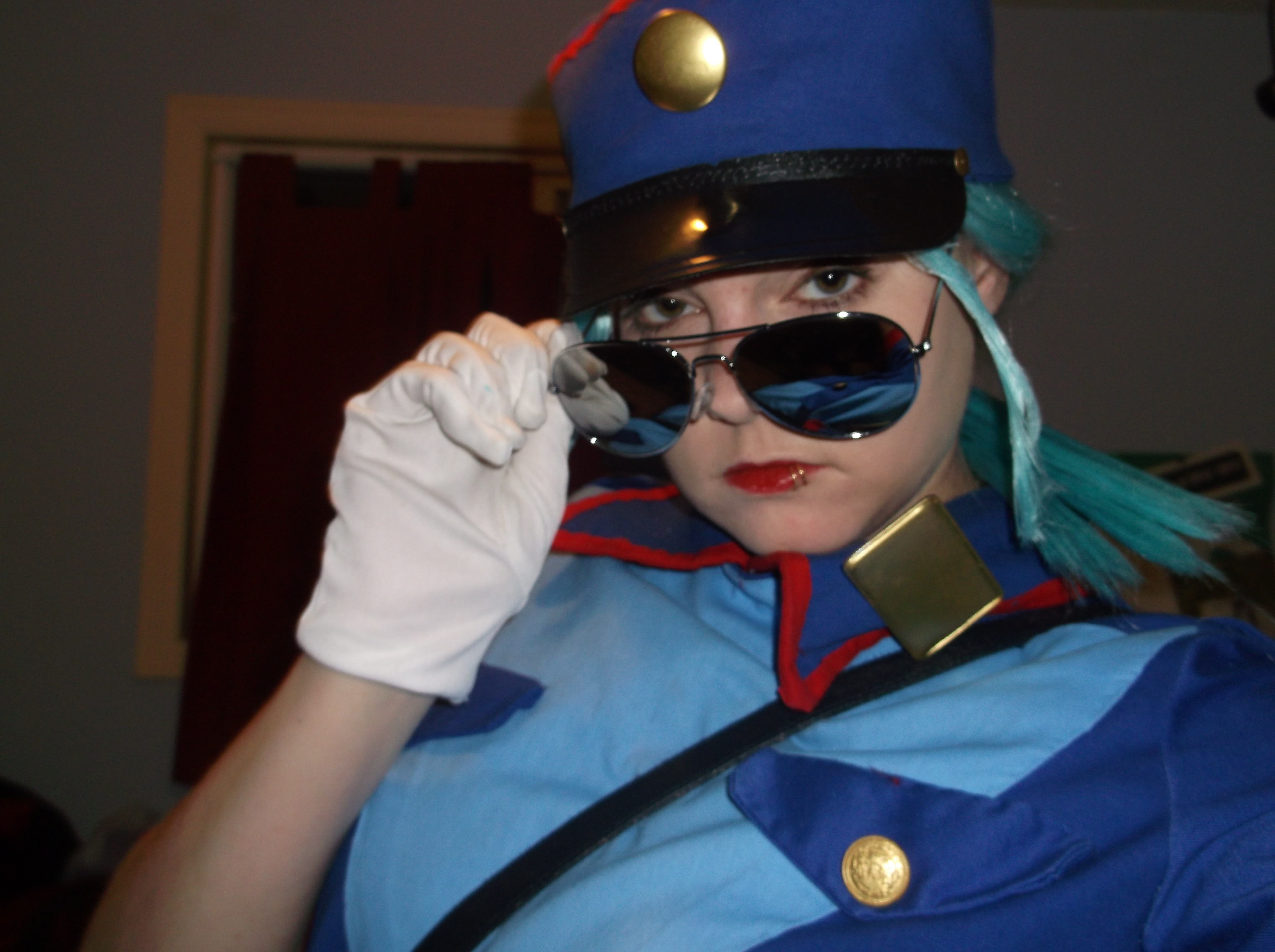 DSCF5888.JPG