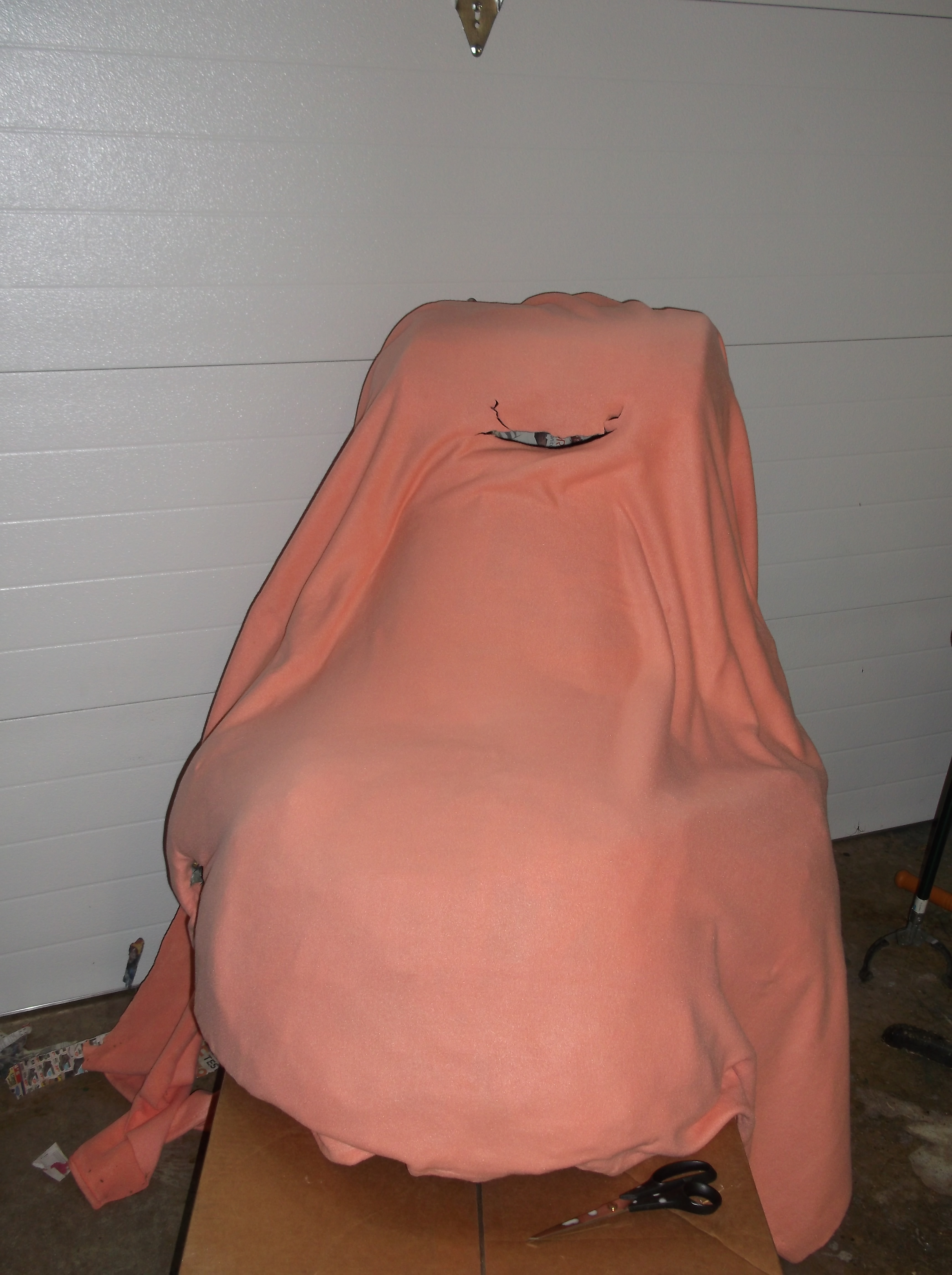 DSCF5978.JPG