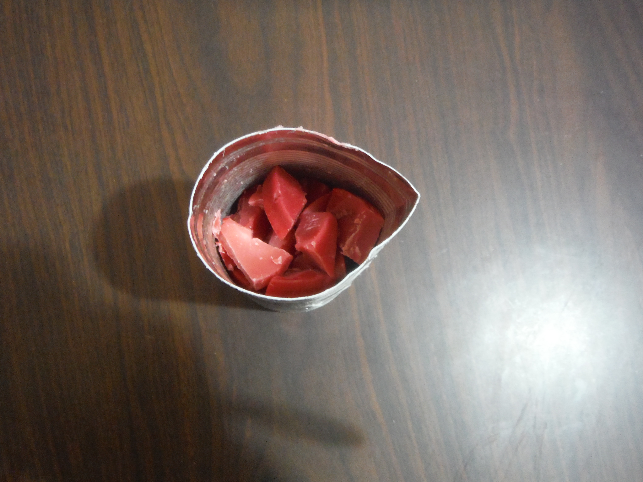 DSCF6066.JPG