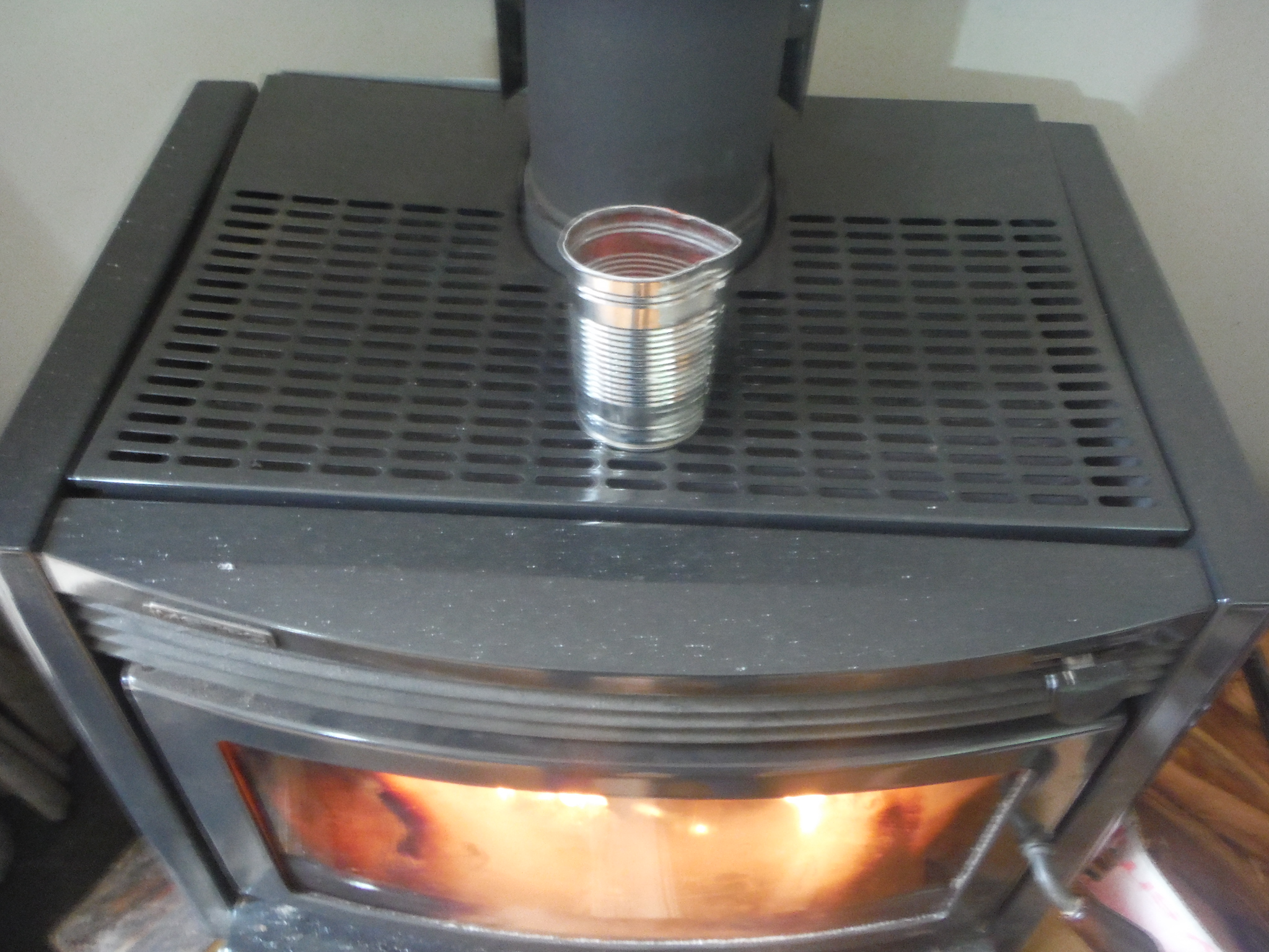 DSCF6073.JPG