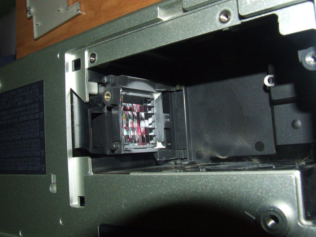 DSCF6298.jpg