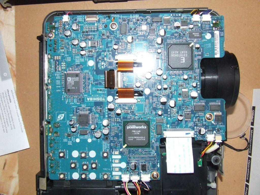DSCF6311.jpg