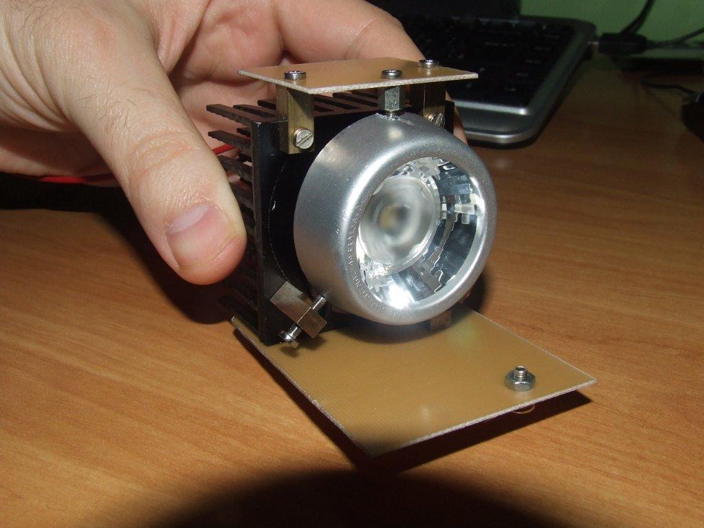 DSCF6321.jpg