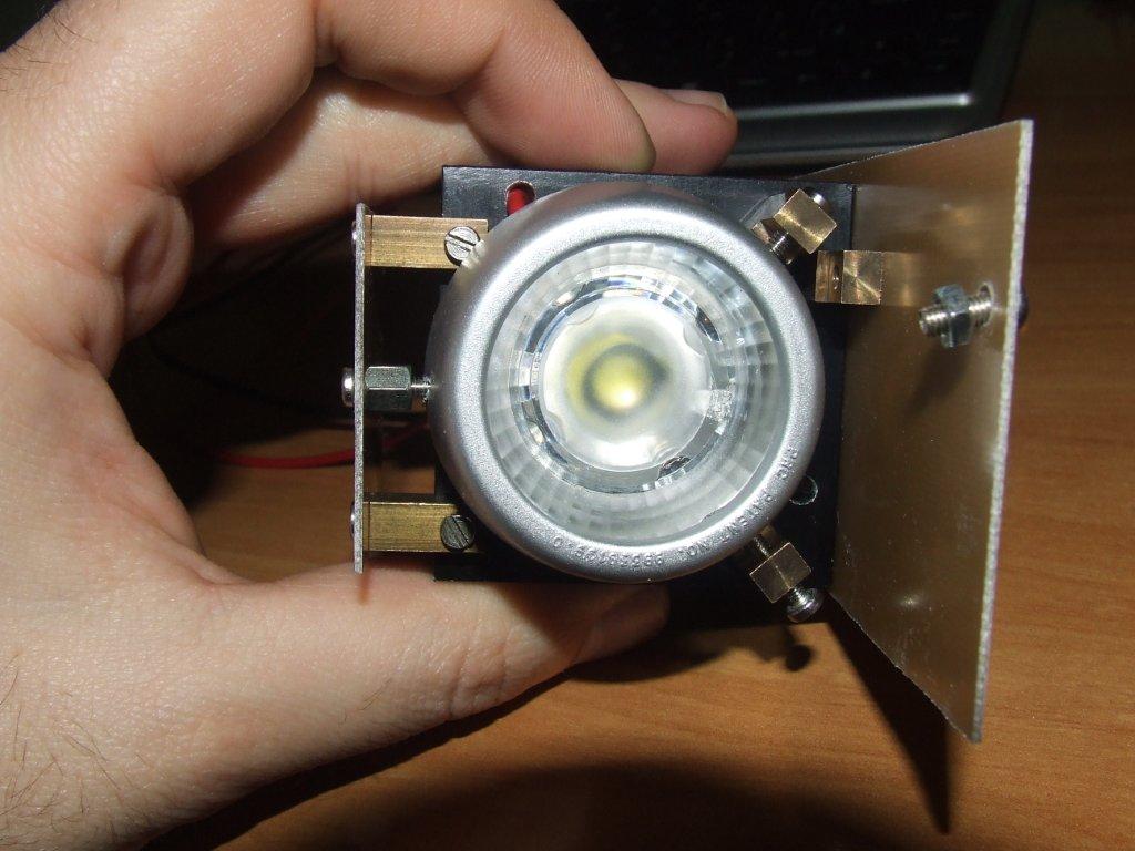 DSCF6322.jpg