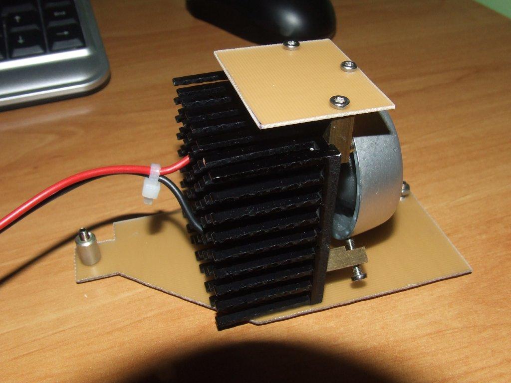 DSCF6328.jpg