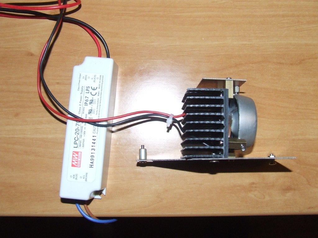 DSCF6332.jpg