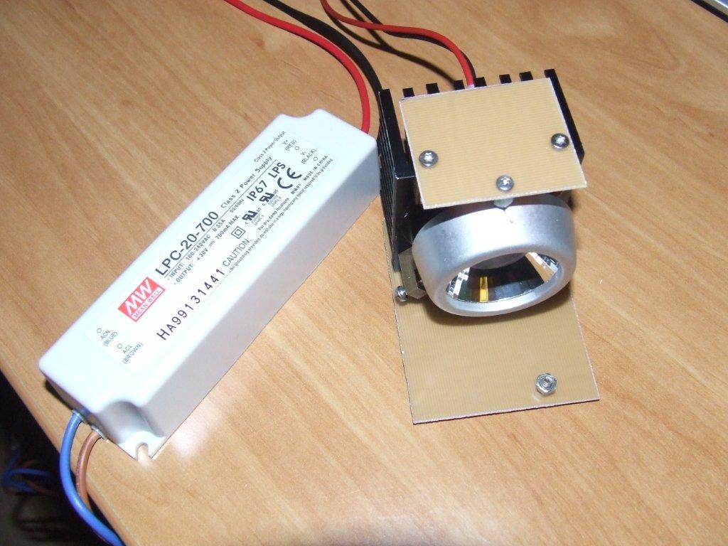 DSCF6333.jpg