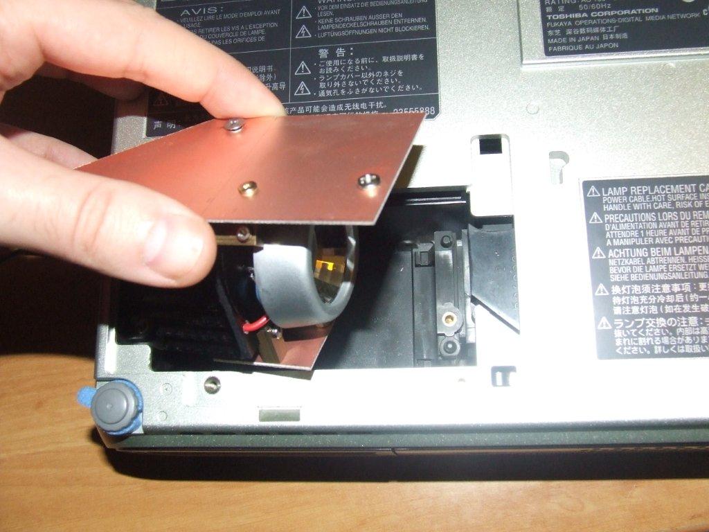 DSCF6334.jpg