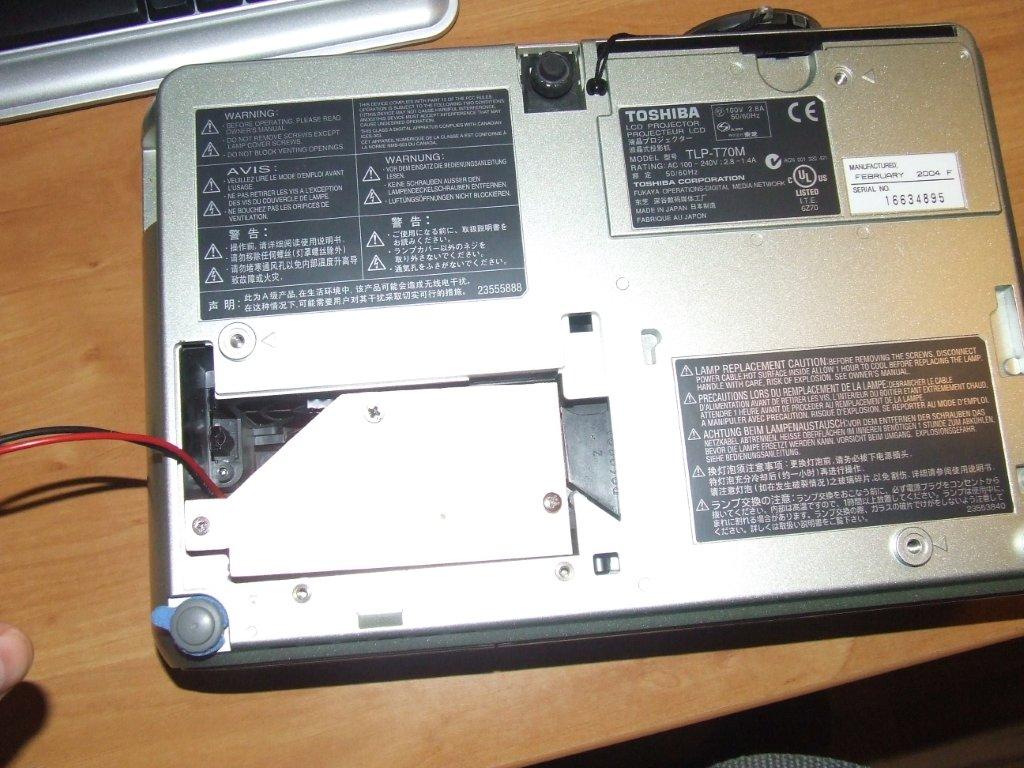 DSCF6336.jpg