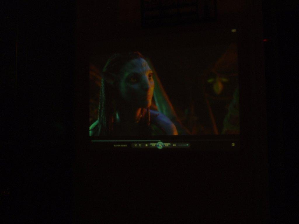 DSCF6345.jpg