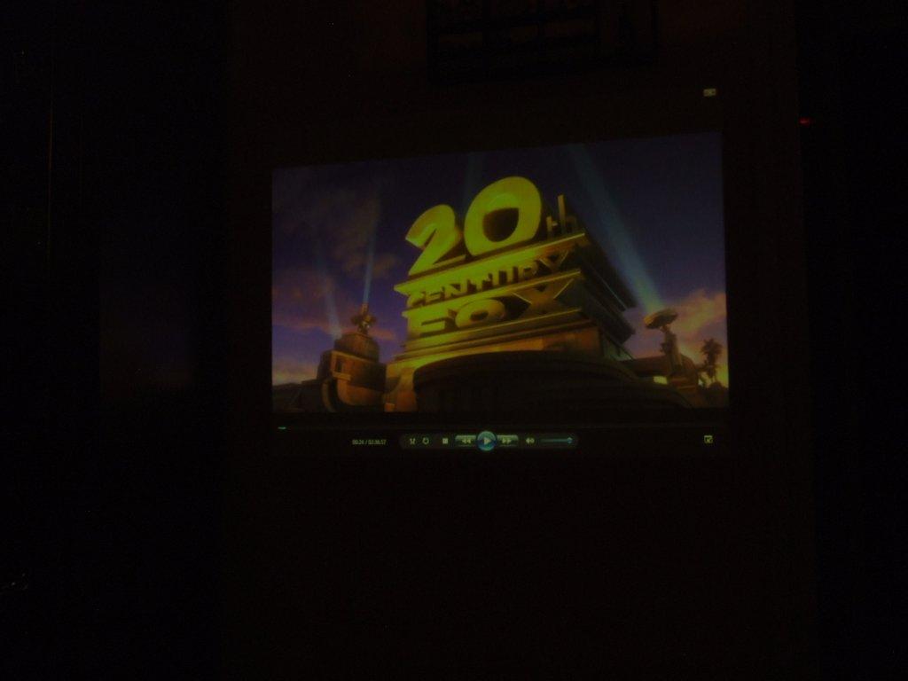 DSCF6346.jpg