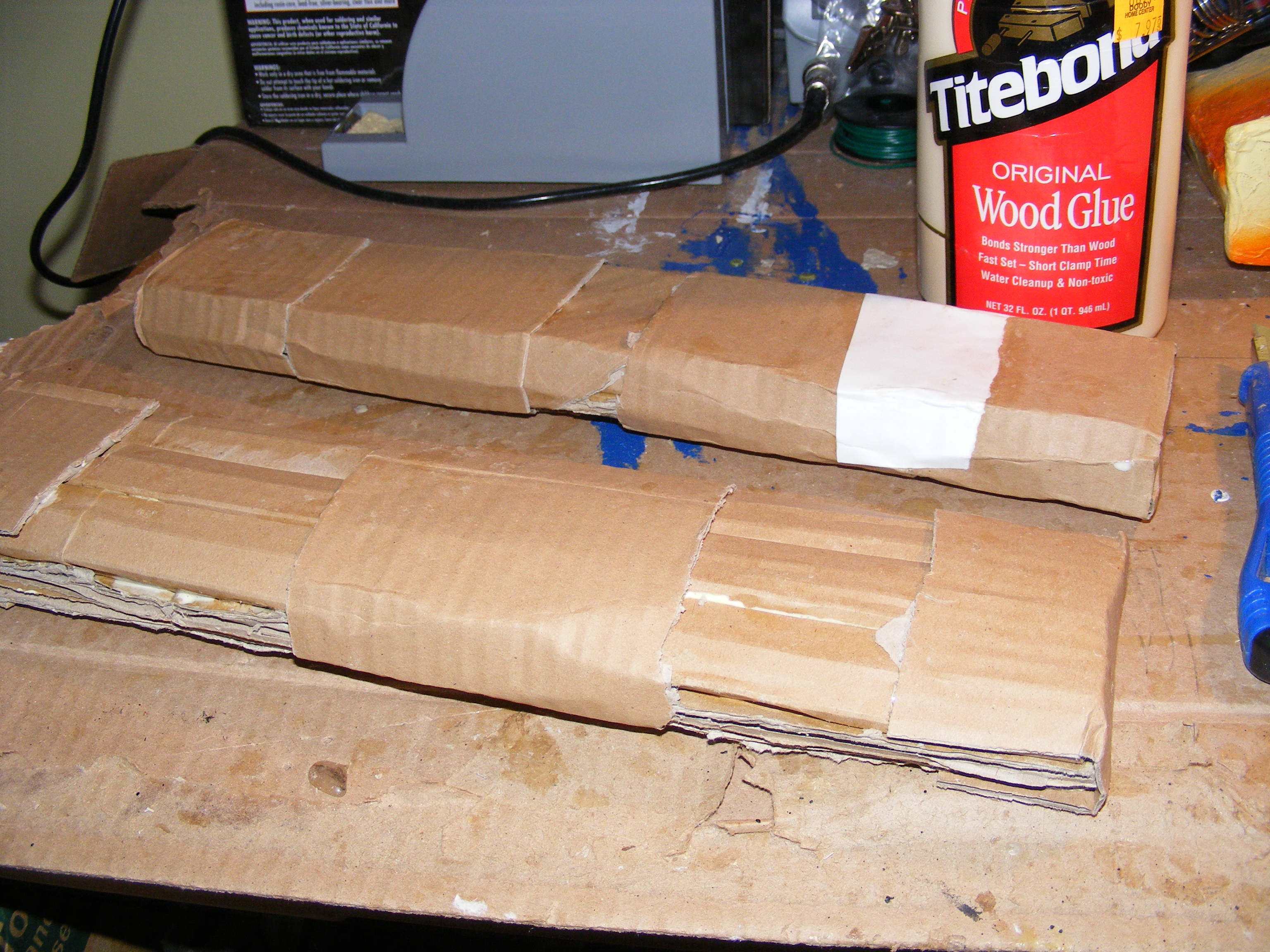 DSCF6480.JPG