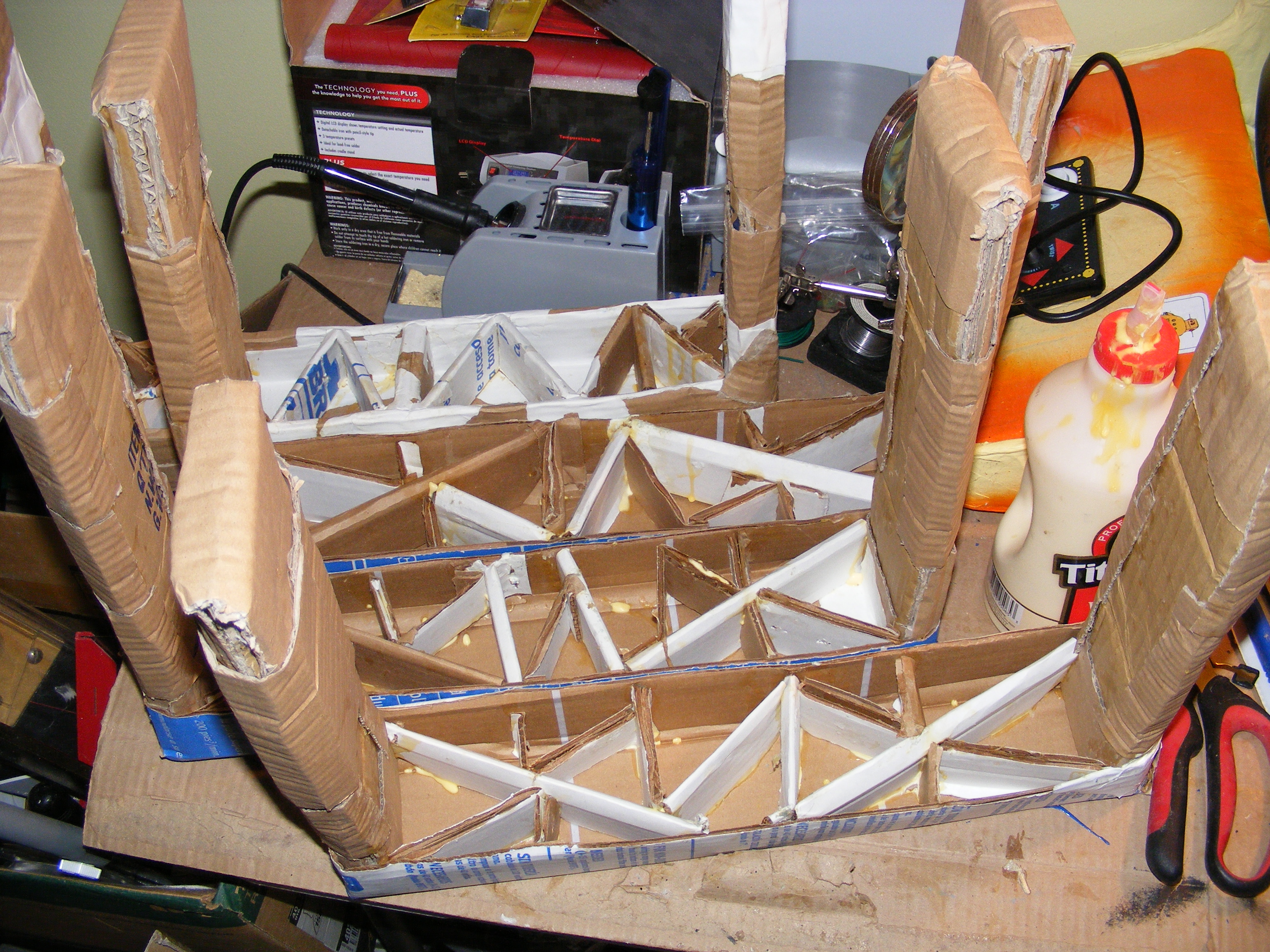 DSCF6493.JPG