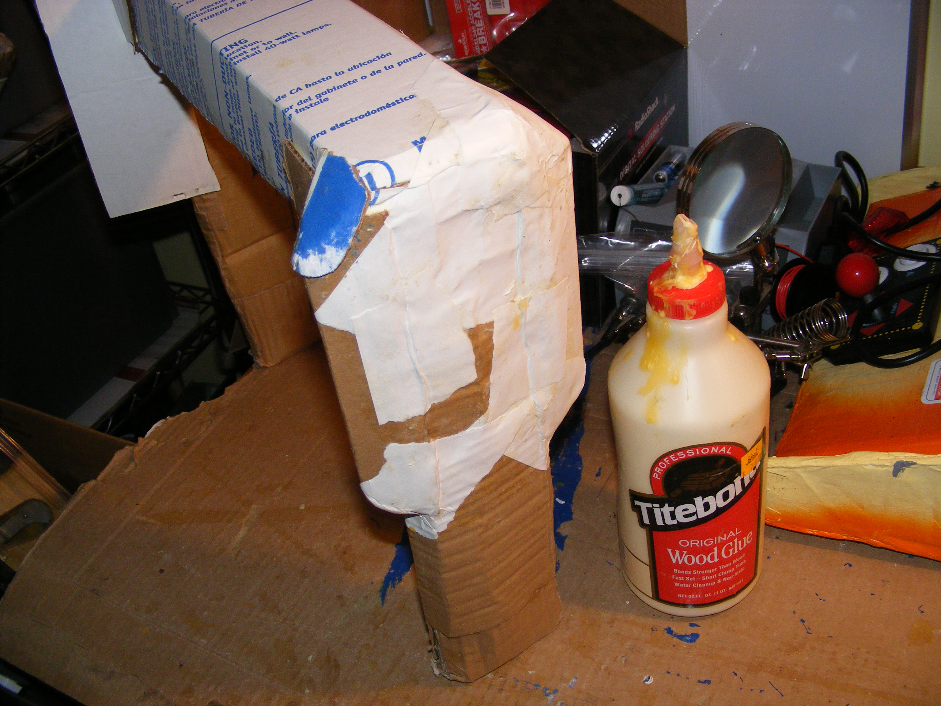 DSCF6496.JPG