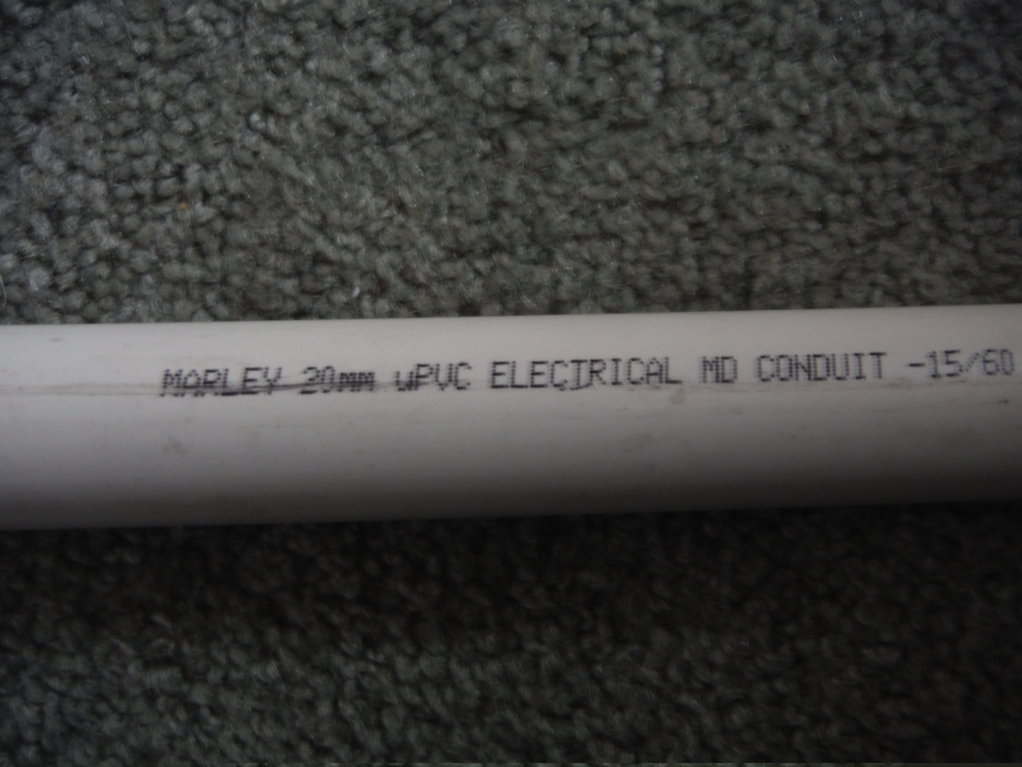 DSCF6503.JPG