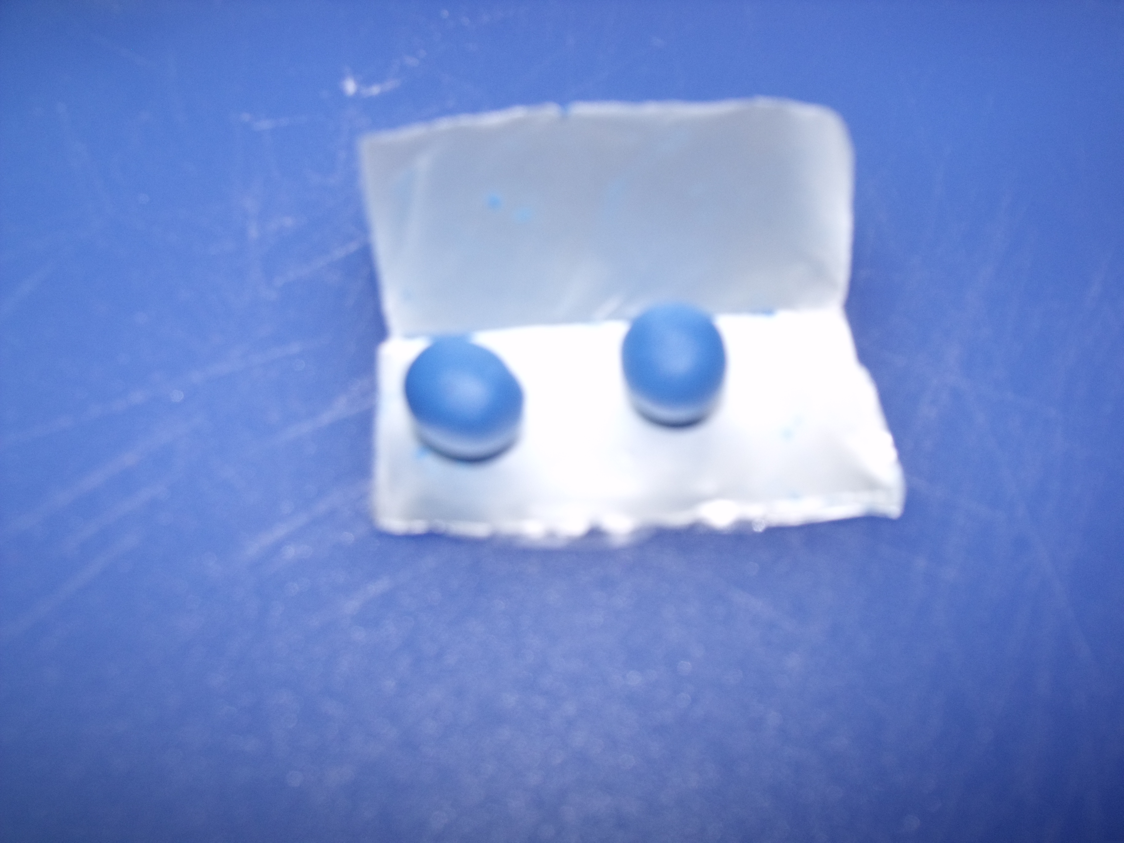 DSCF6567.JPG