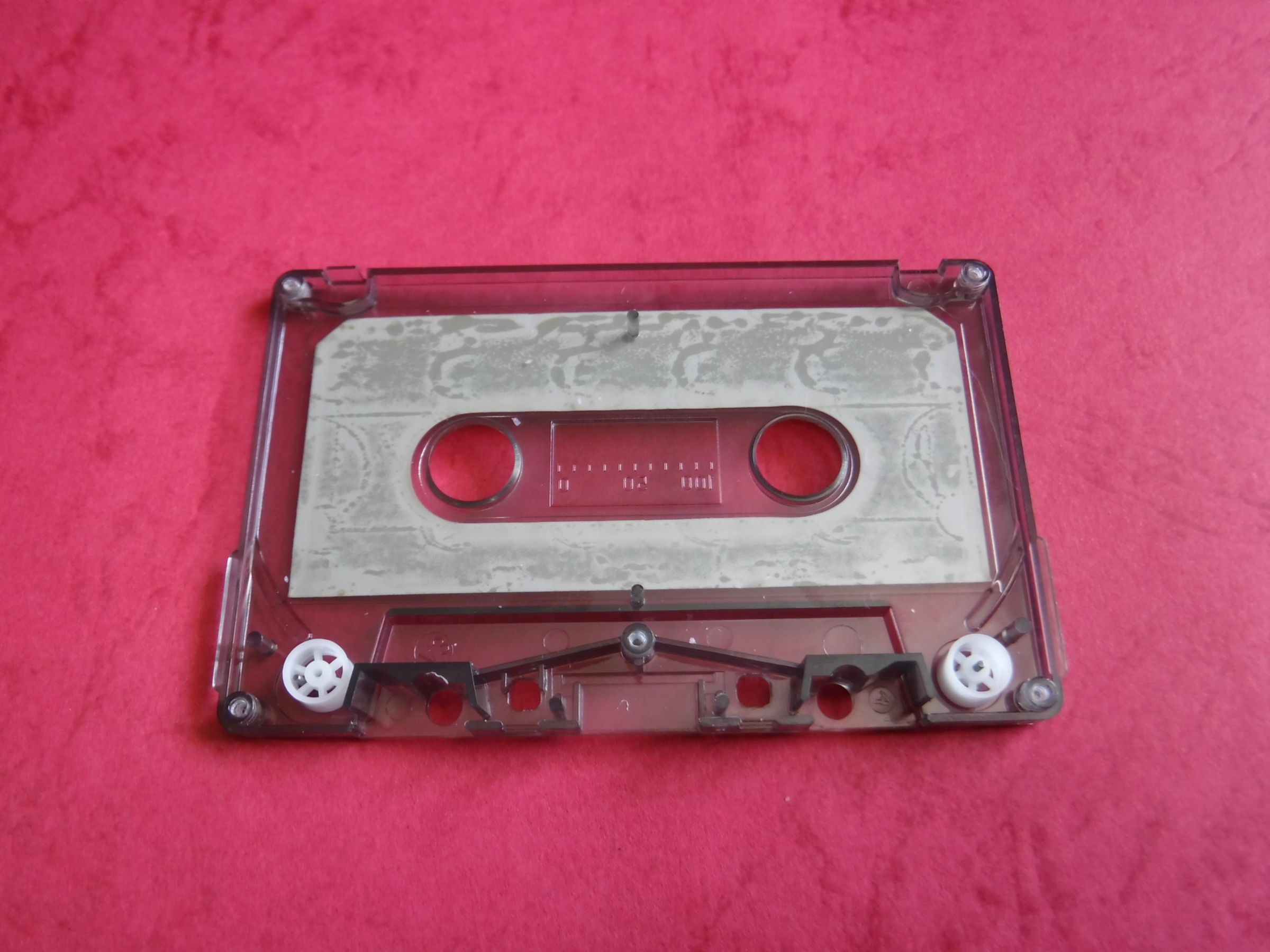 DSCF6638.JPG