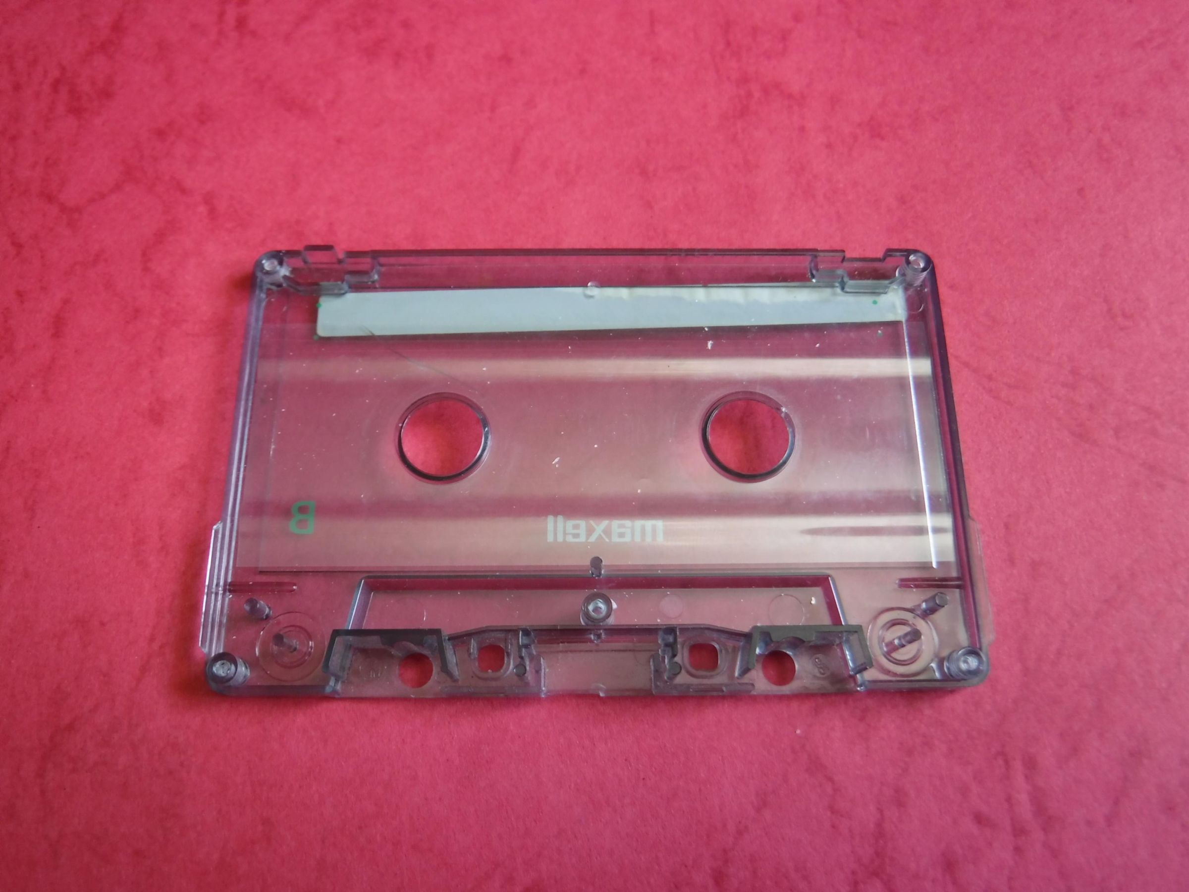 DSCF6639.JPG