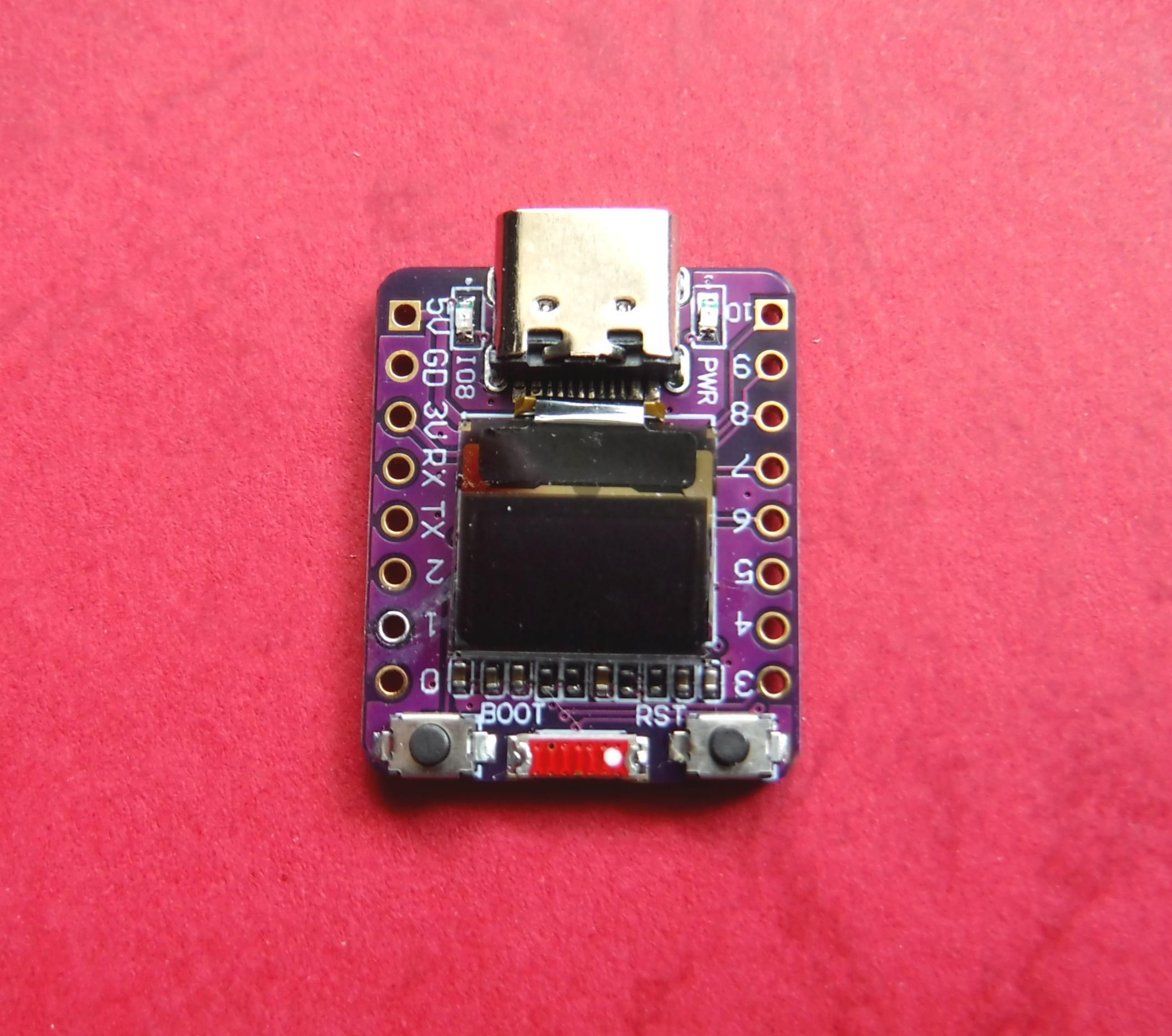 DSCF6673_2.jpg