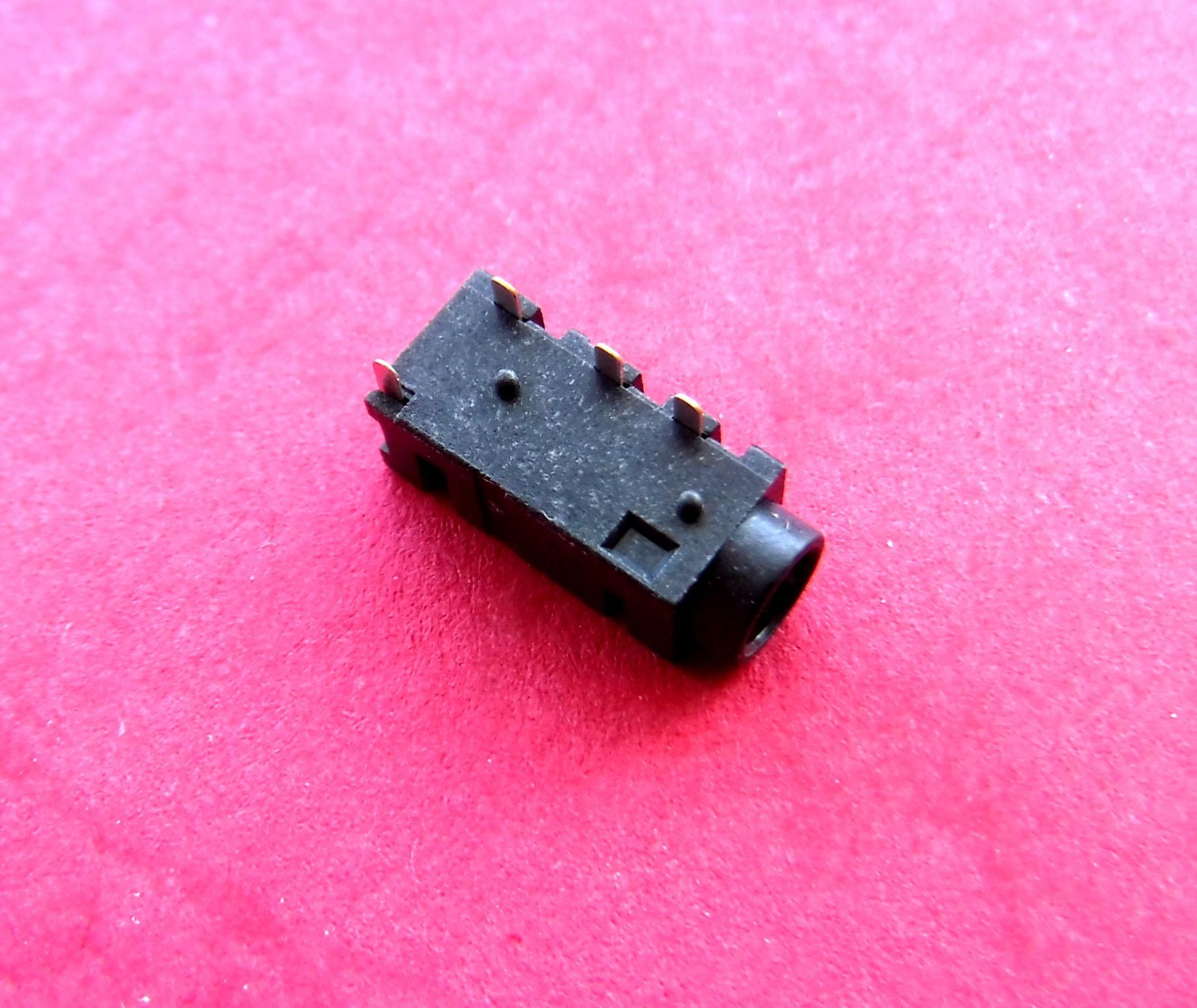 DSCF6677_2.jpg
