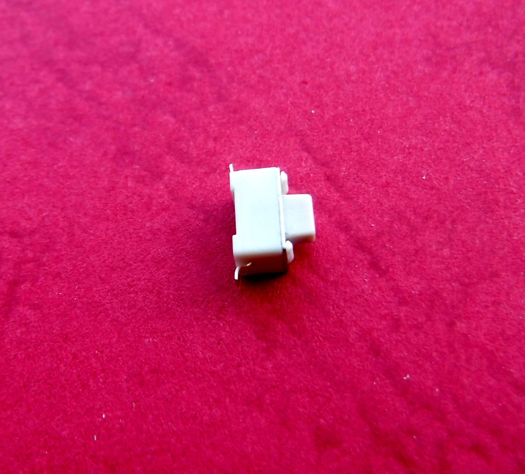 DSCF6678_2.jpg