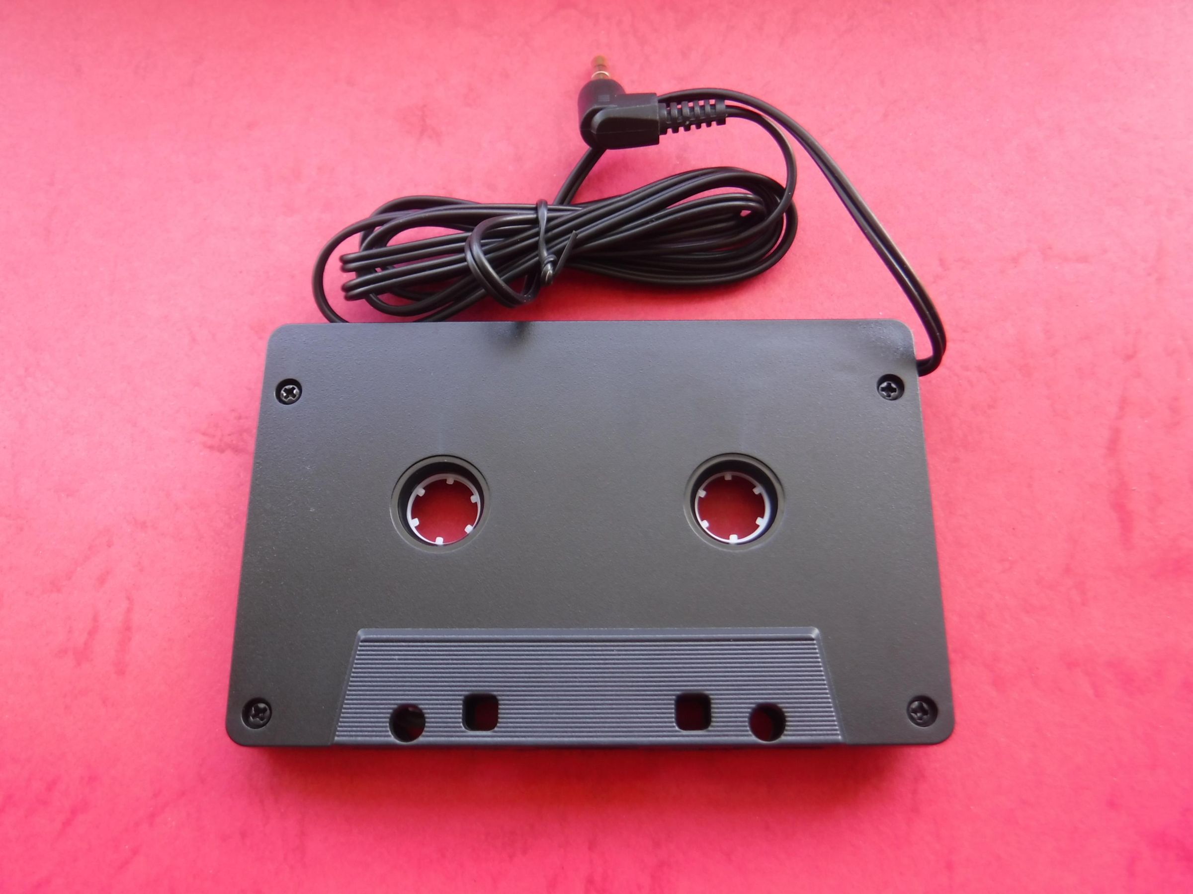 DSCF6679.JPG
