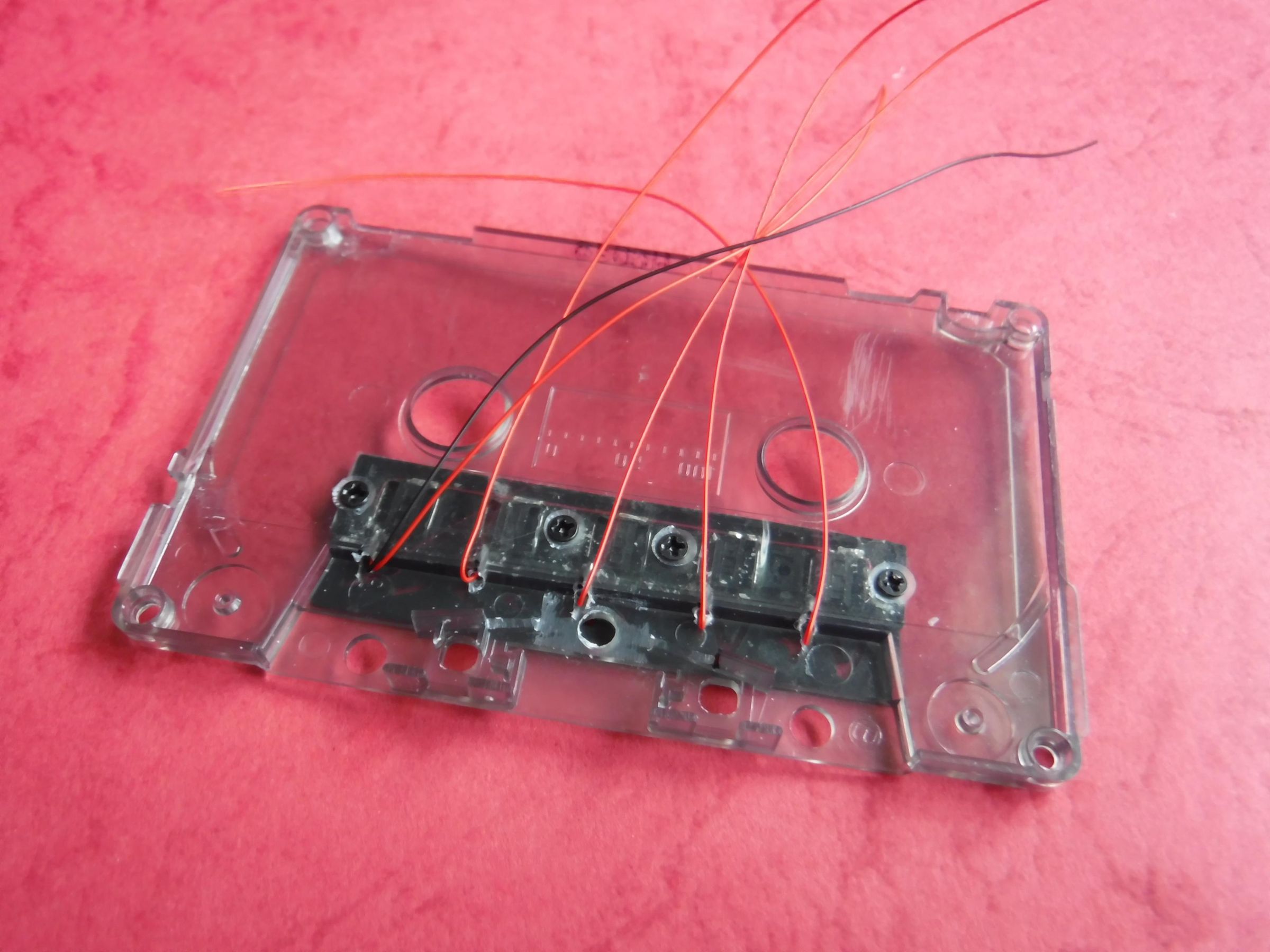DSCF6692.JPG