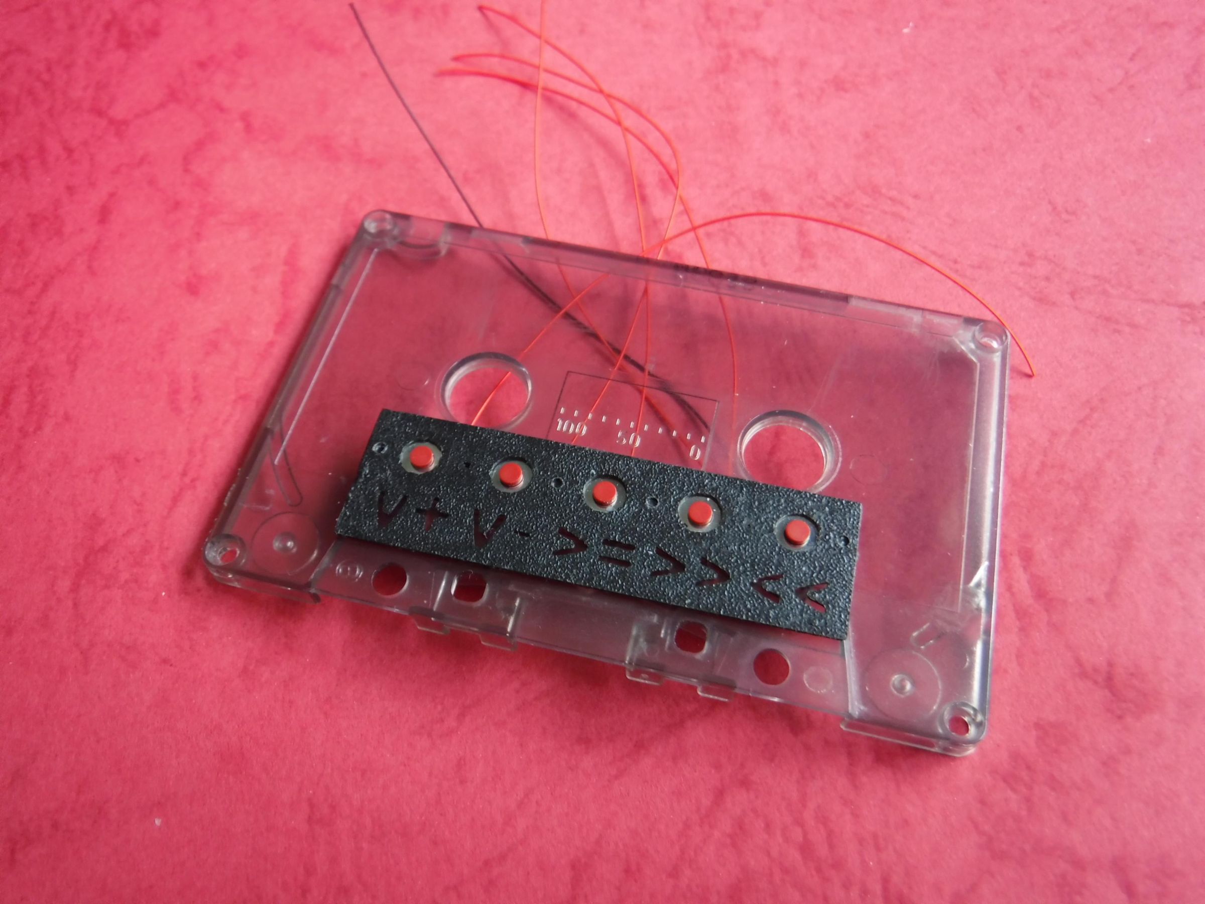 DSCF6693.JPG