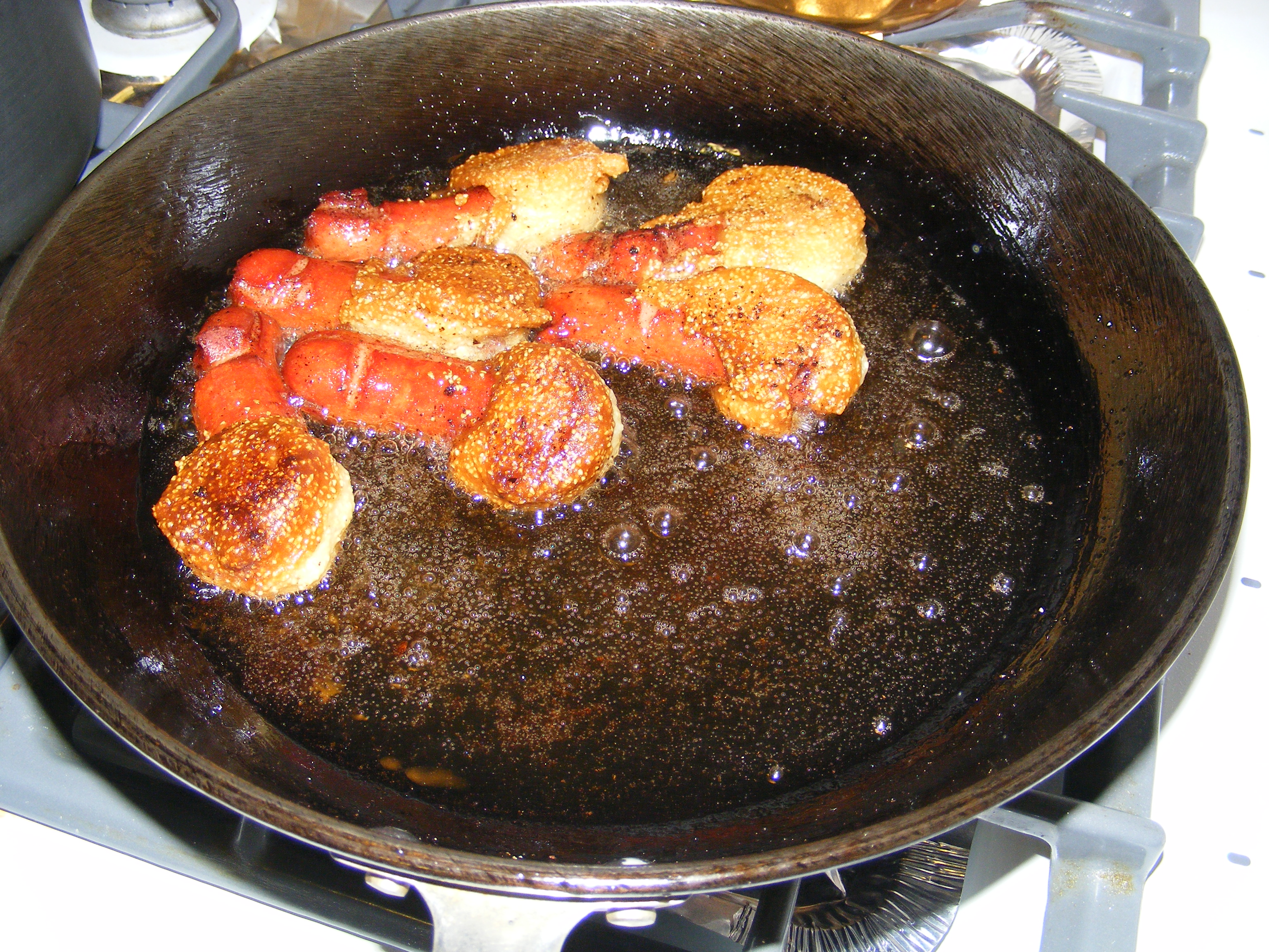 DSCF6713.JPG