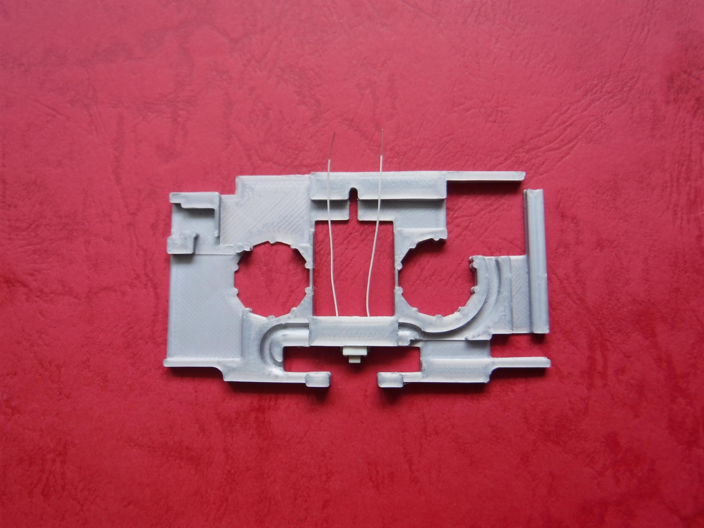DSCF6733.JPG