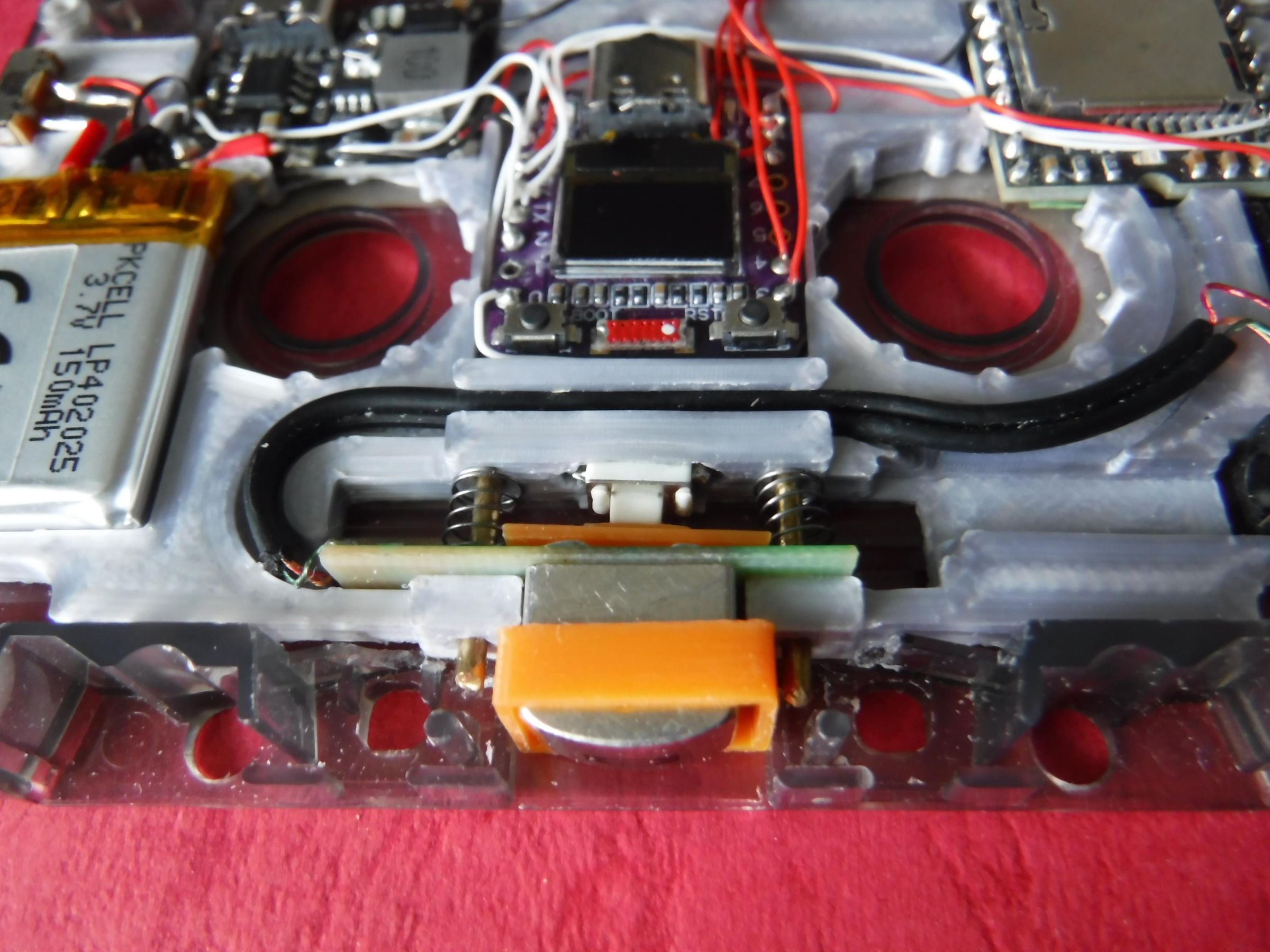 DSCF6757.JPG