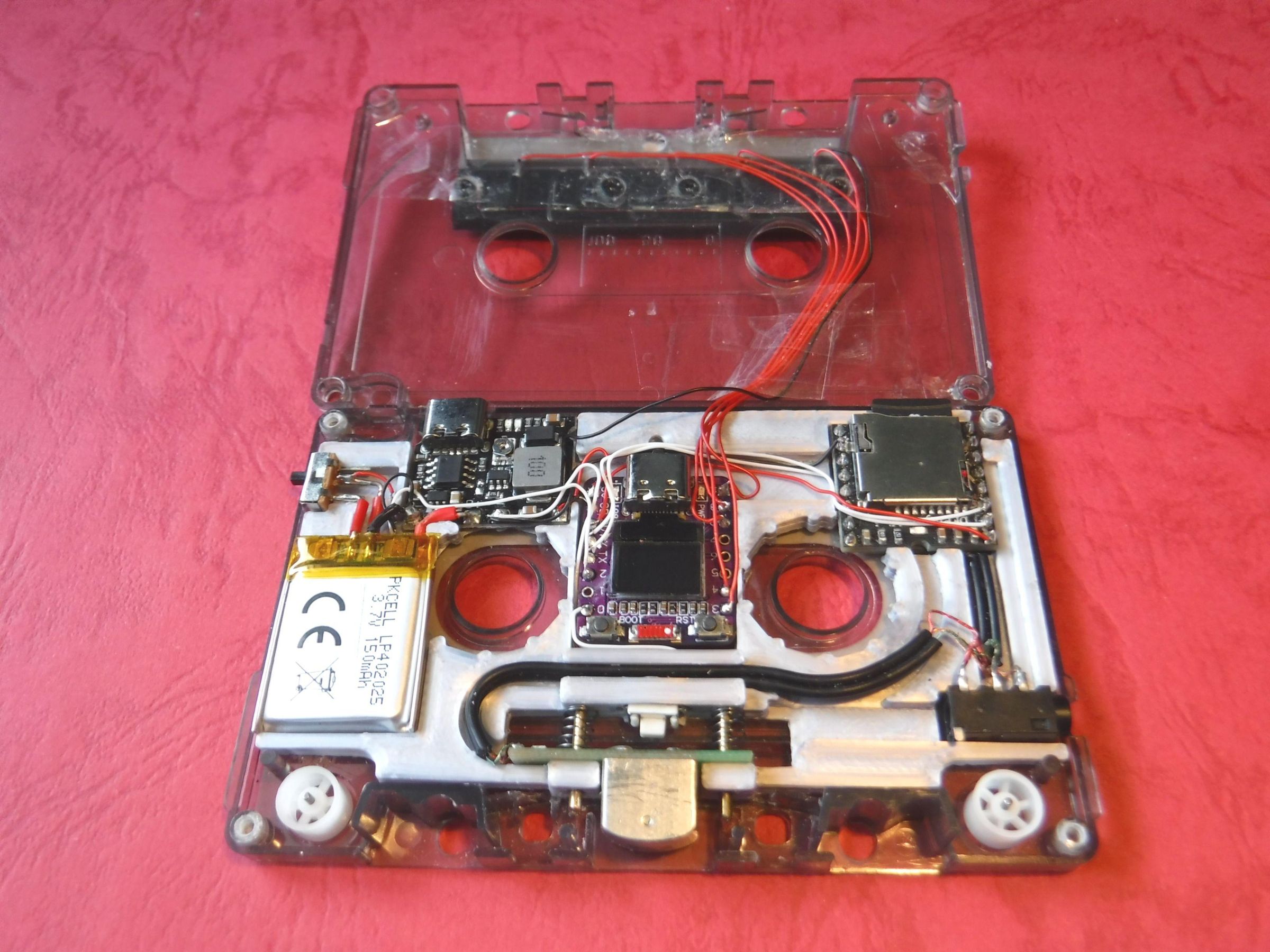 DSCF6762_2.jpg